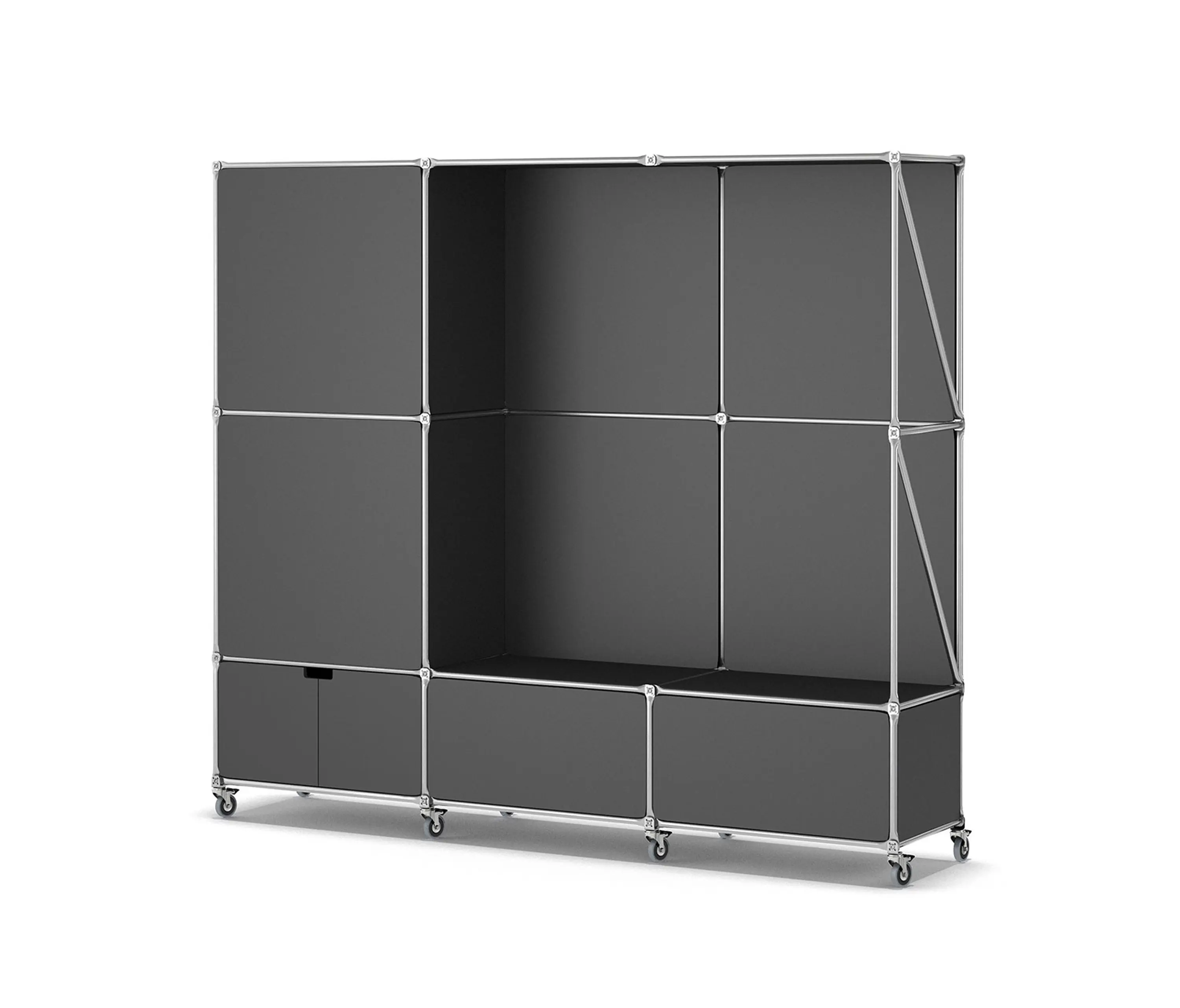 System 180 - Room divider #63543