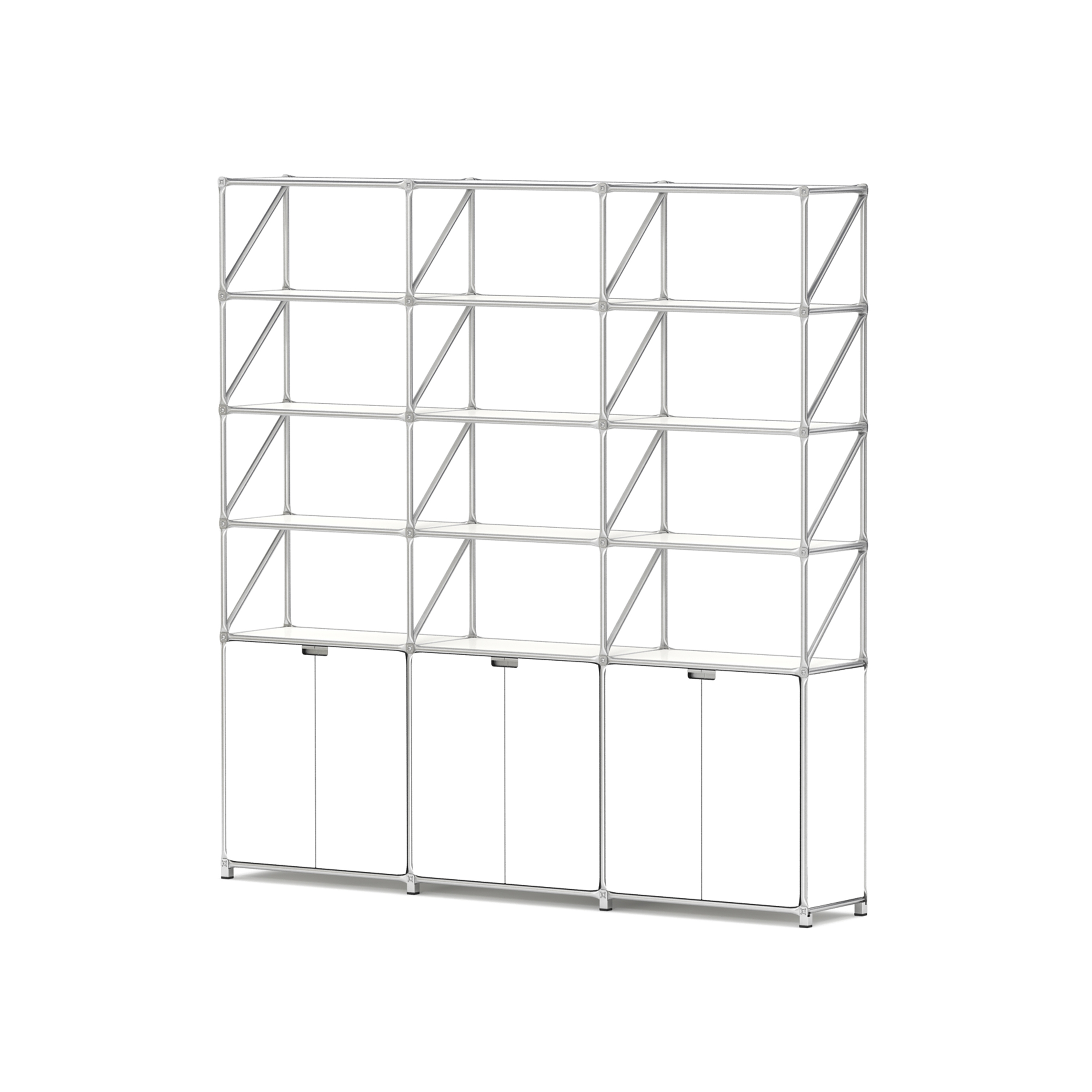 Shelf #17936