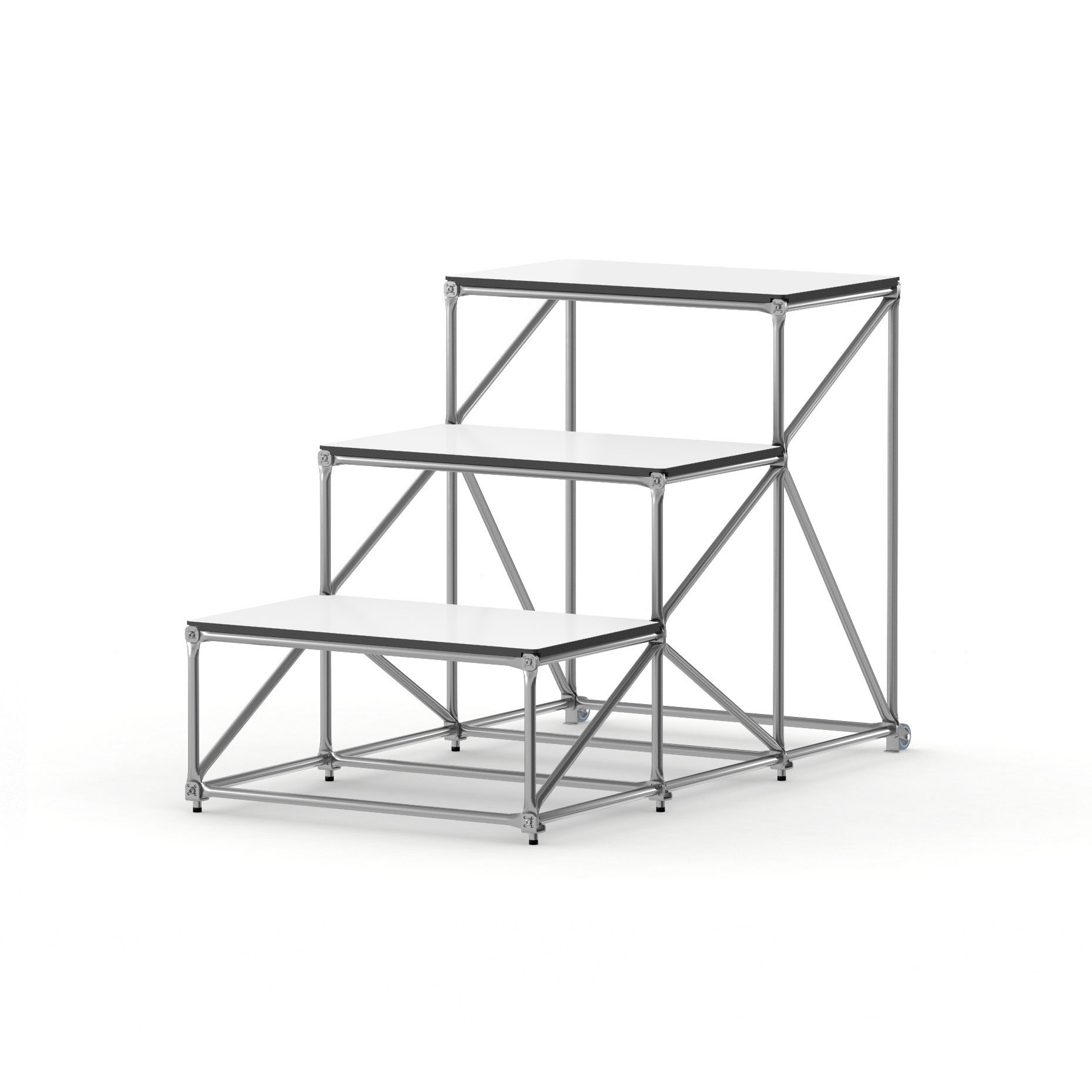 Stand module SitUp #68504