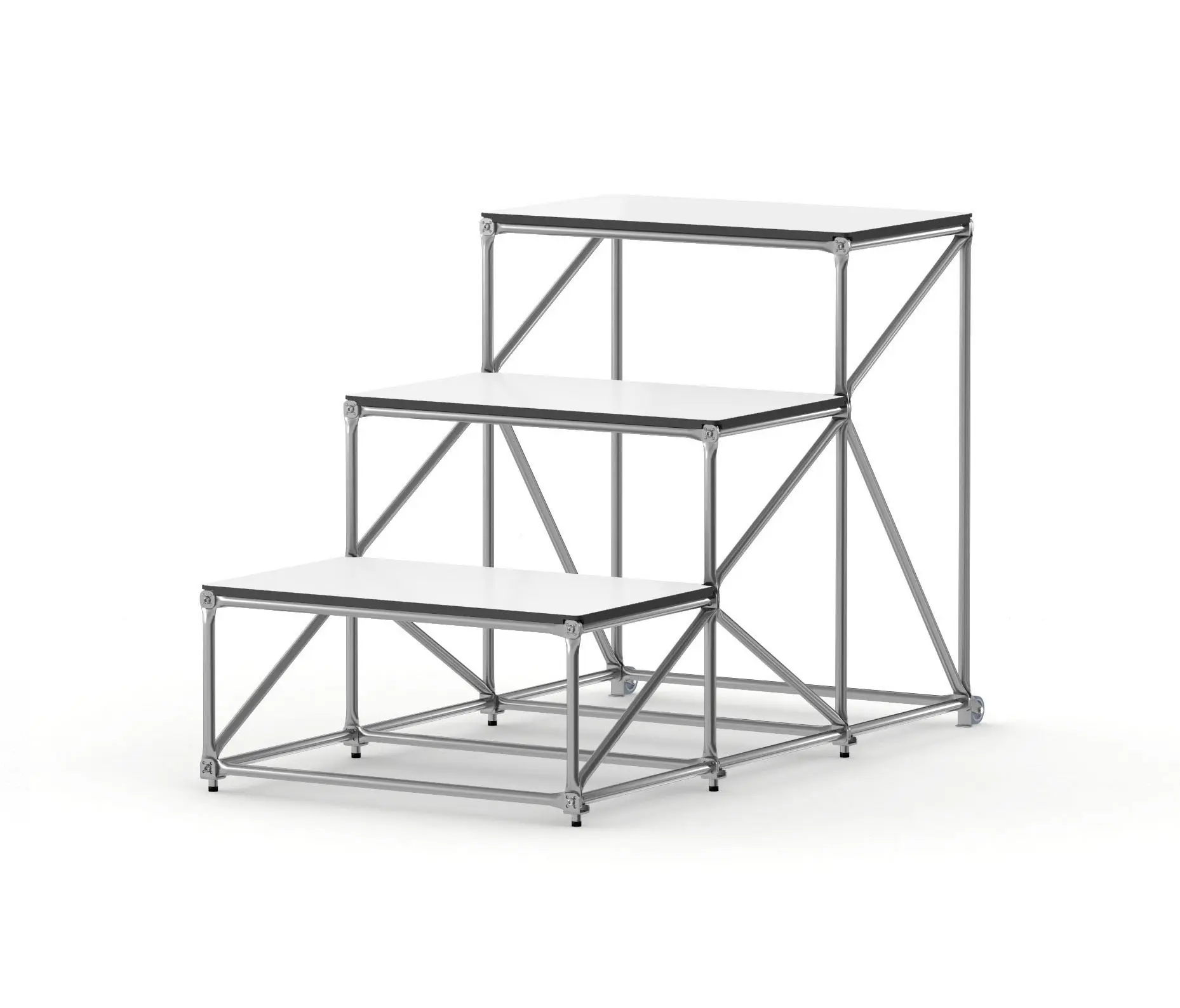 System 180 - Stand module SitUp #68504