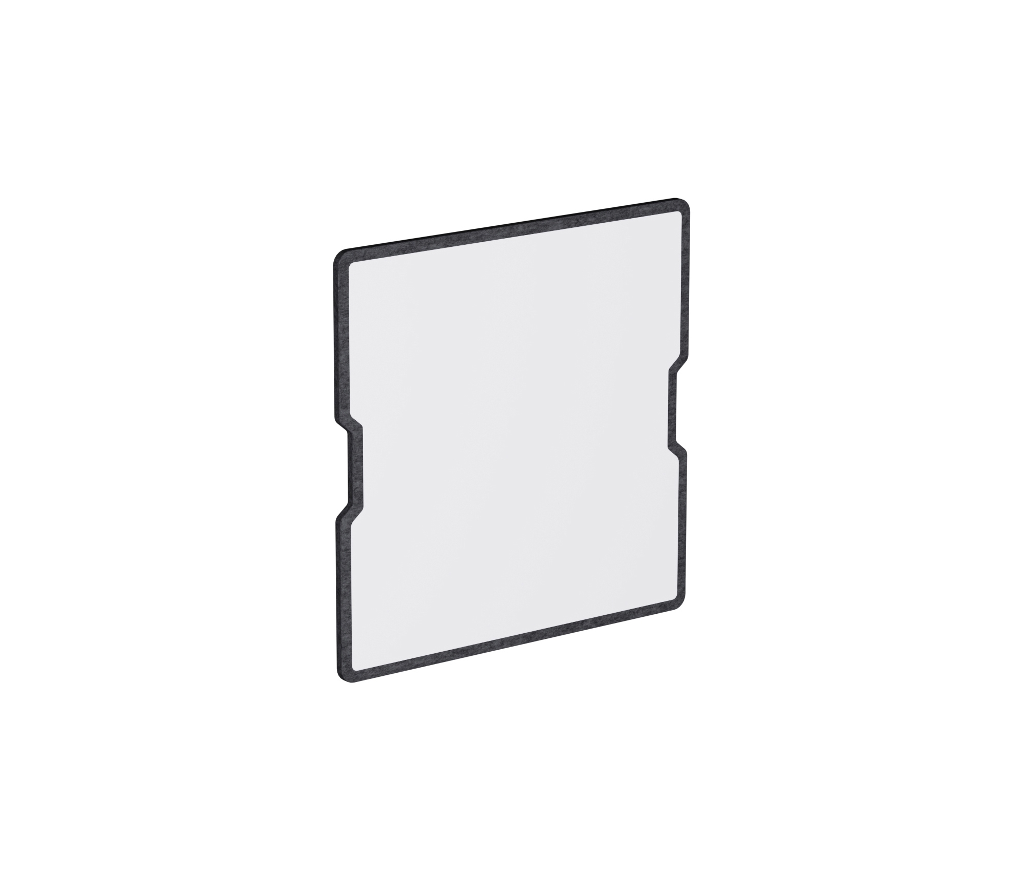 Mostra il prodotto FlexBoard Pro S #69304 del produttore System 180