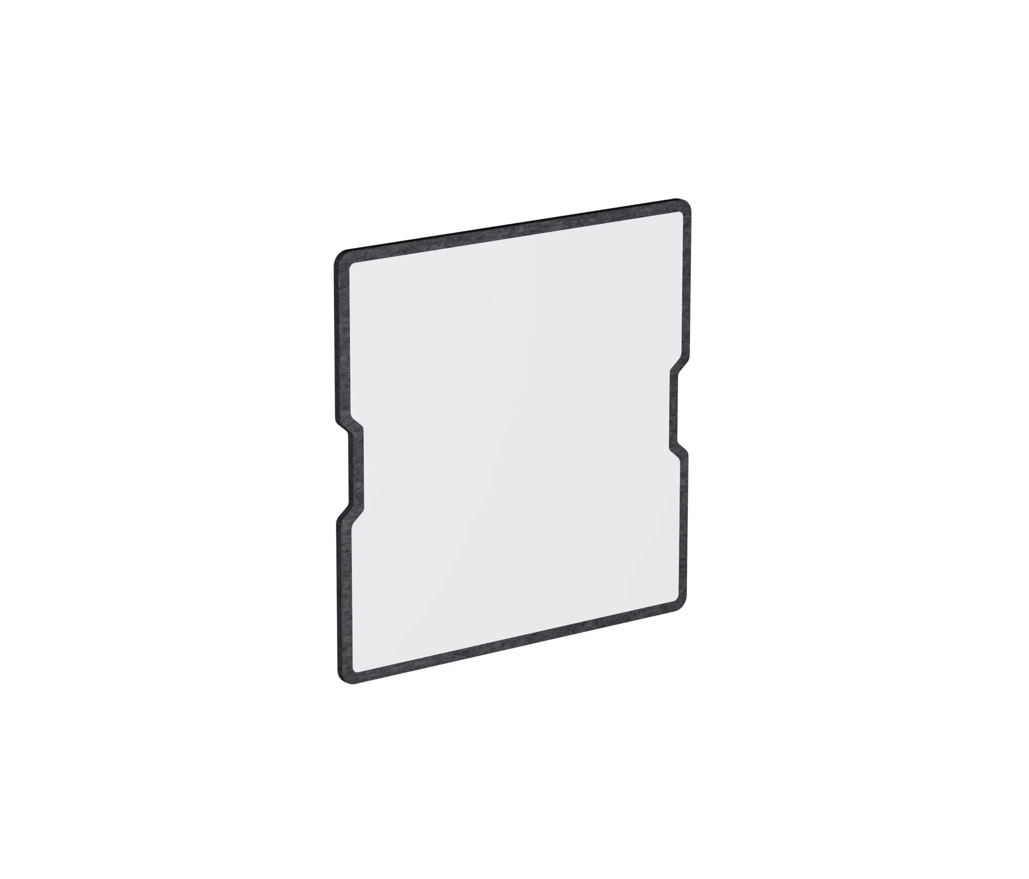 System 180 - FlexBoard Pro S #69304