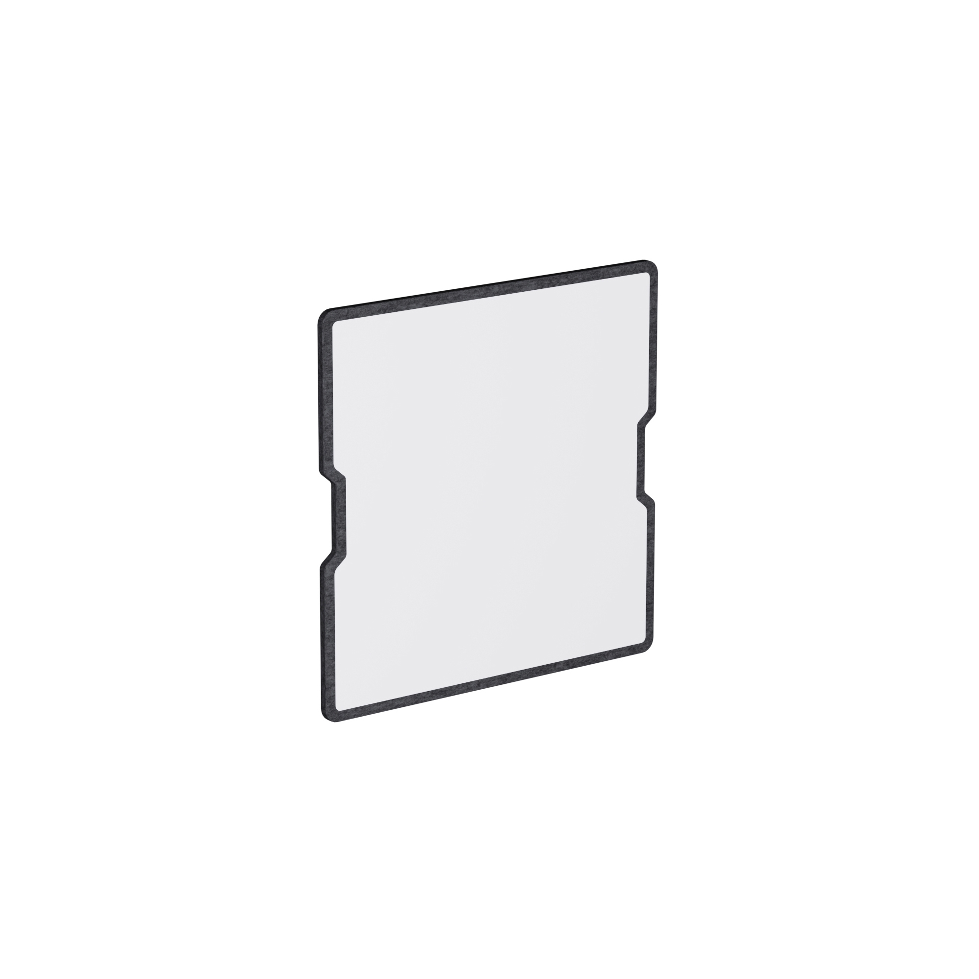 Display product FlexBoard Pro S #69304 from manufacturer System 180