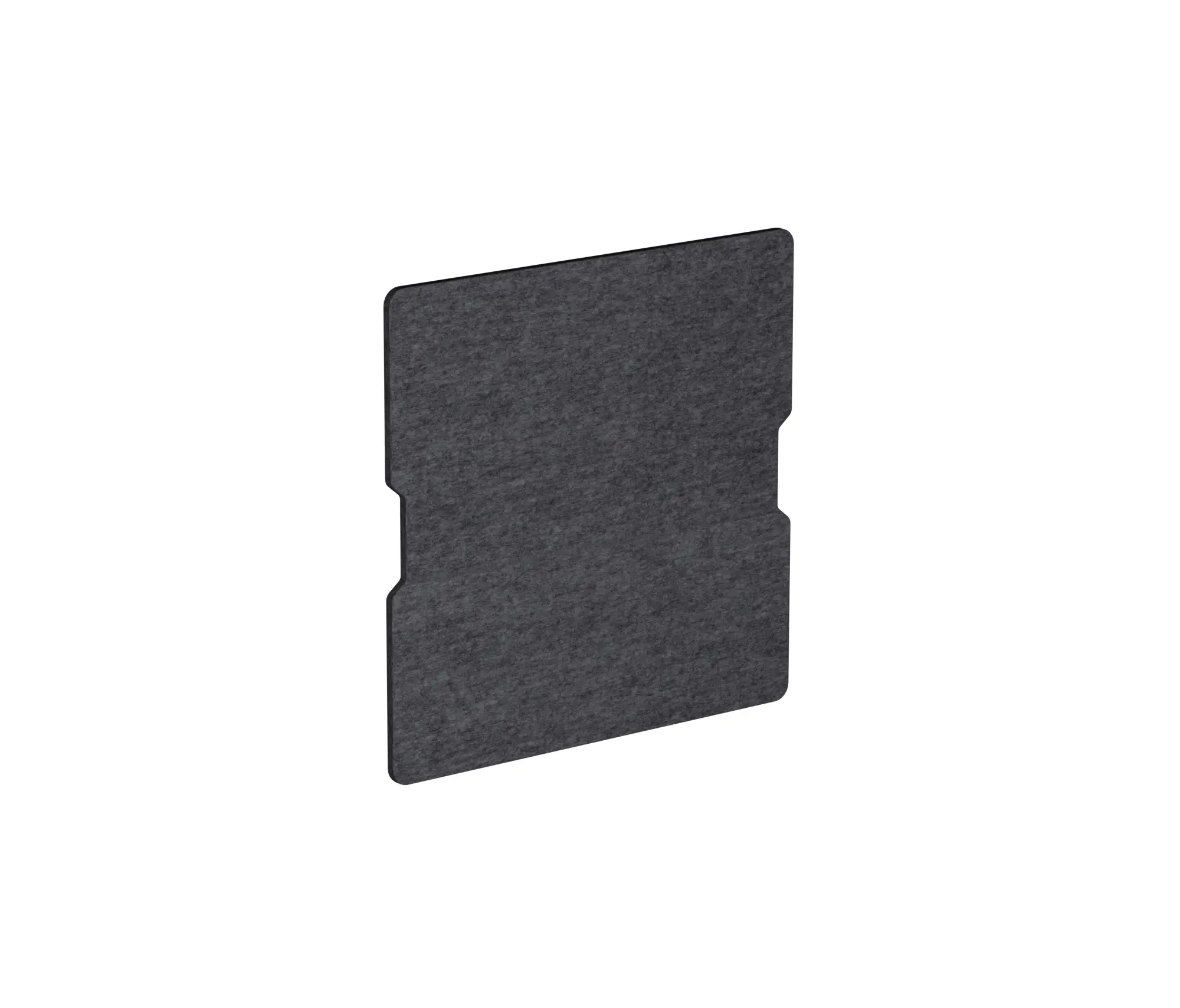 System 180 - FlexBoard Pro S #69304