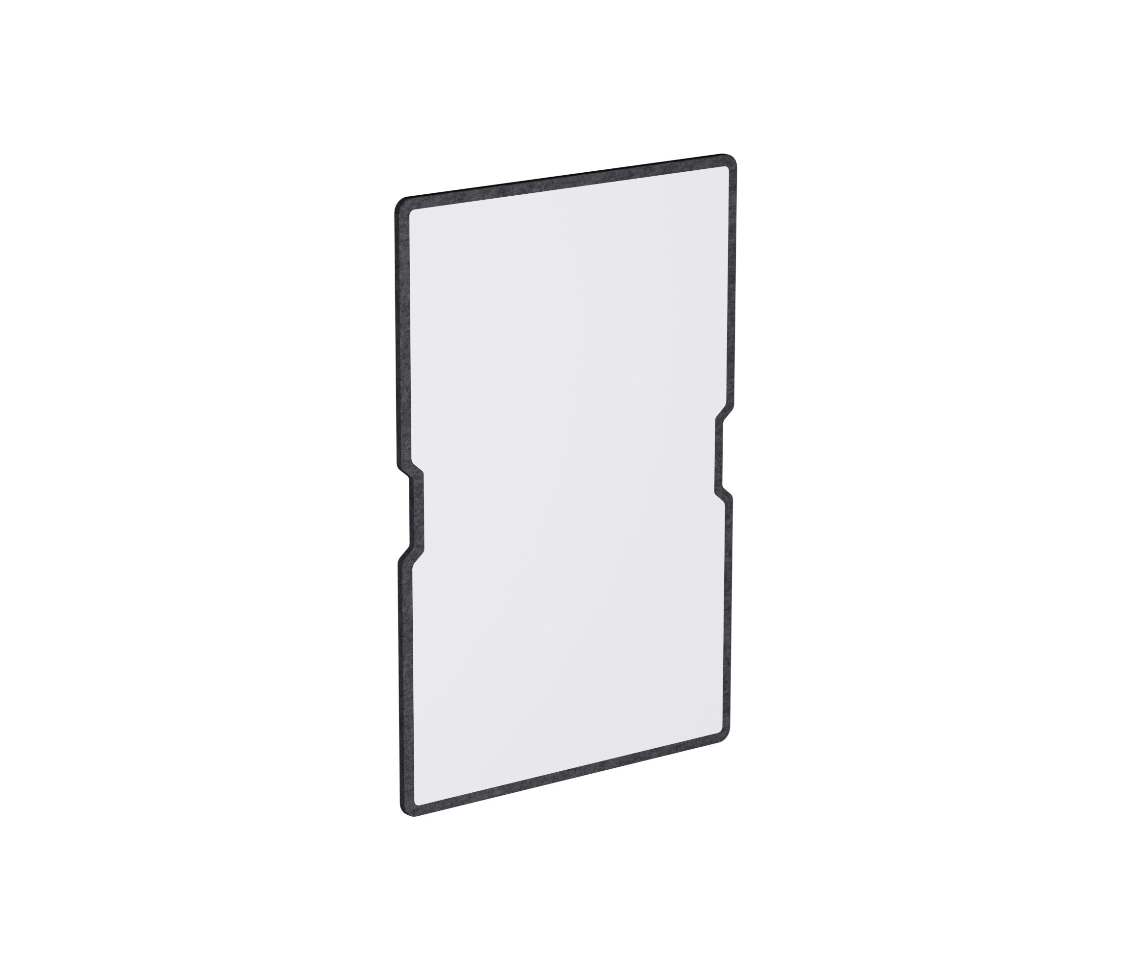 Mostra il prodotto FlexBoard Pro M #69303 del produttore System 180