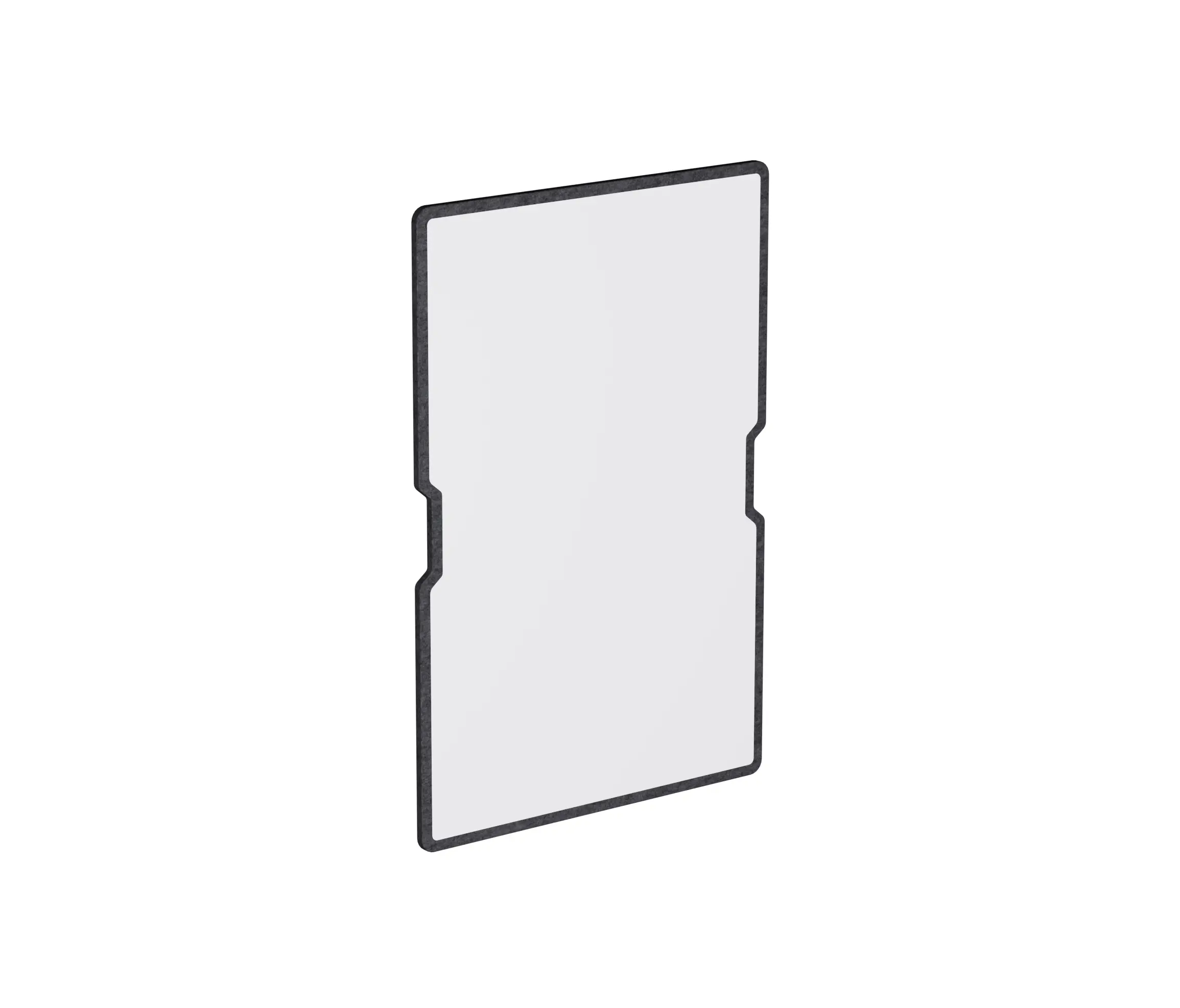 System 180 - FlexBoard Pro M #69303
