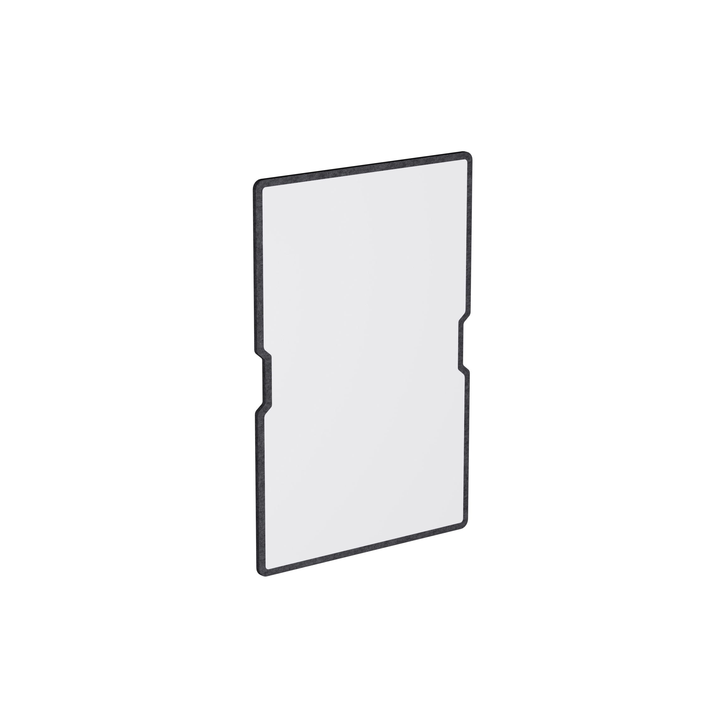 Display product FlexBoard Pro M #69303 from manufacturer System 180