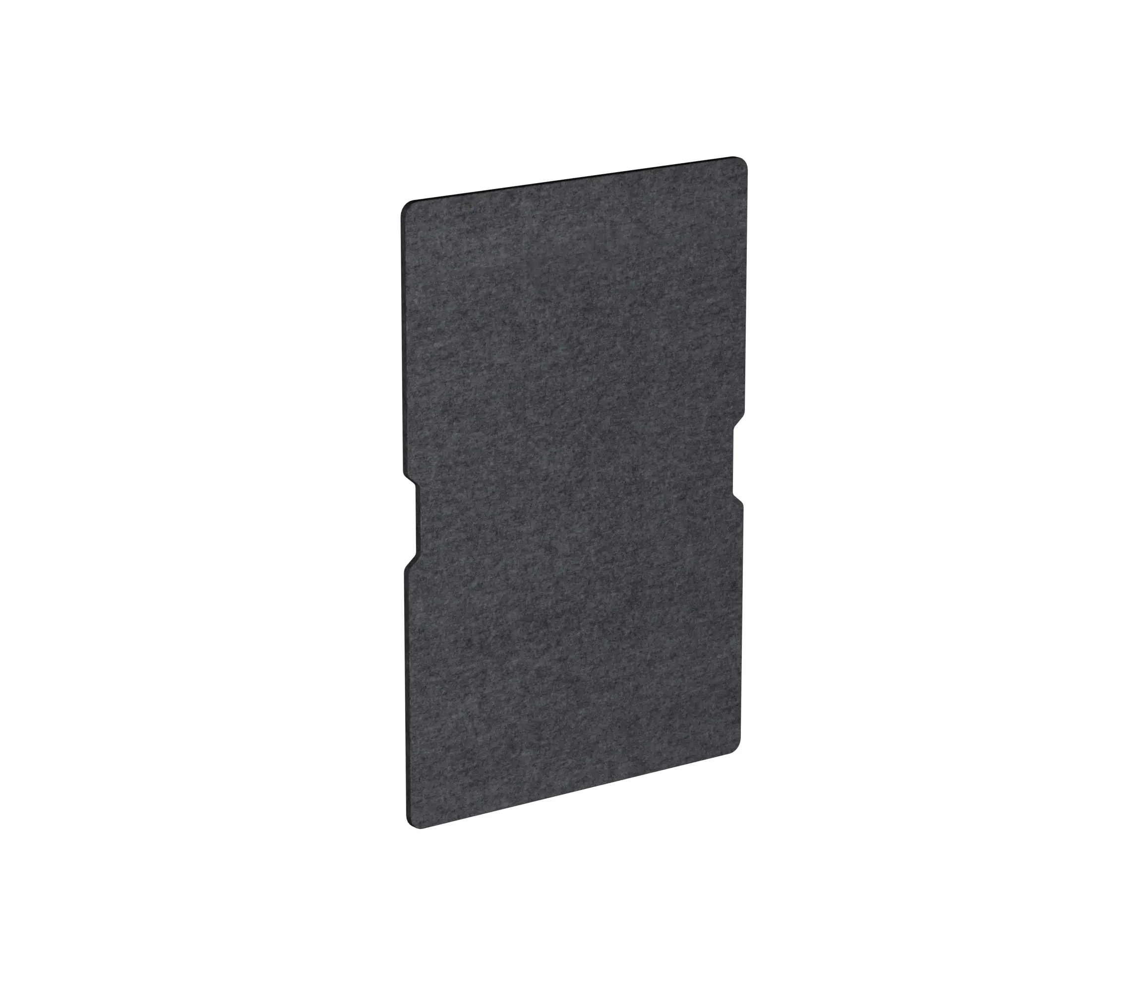 System 180 - FlexBoard Pro M #69303