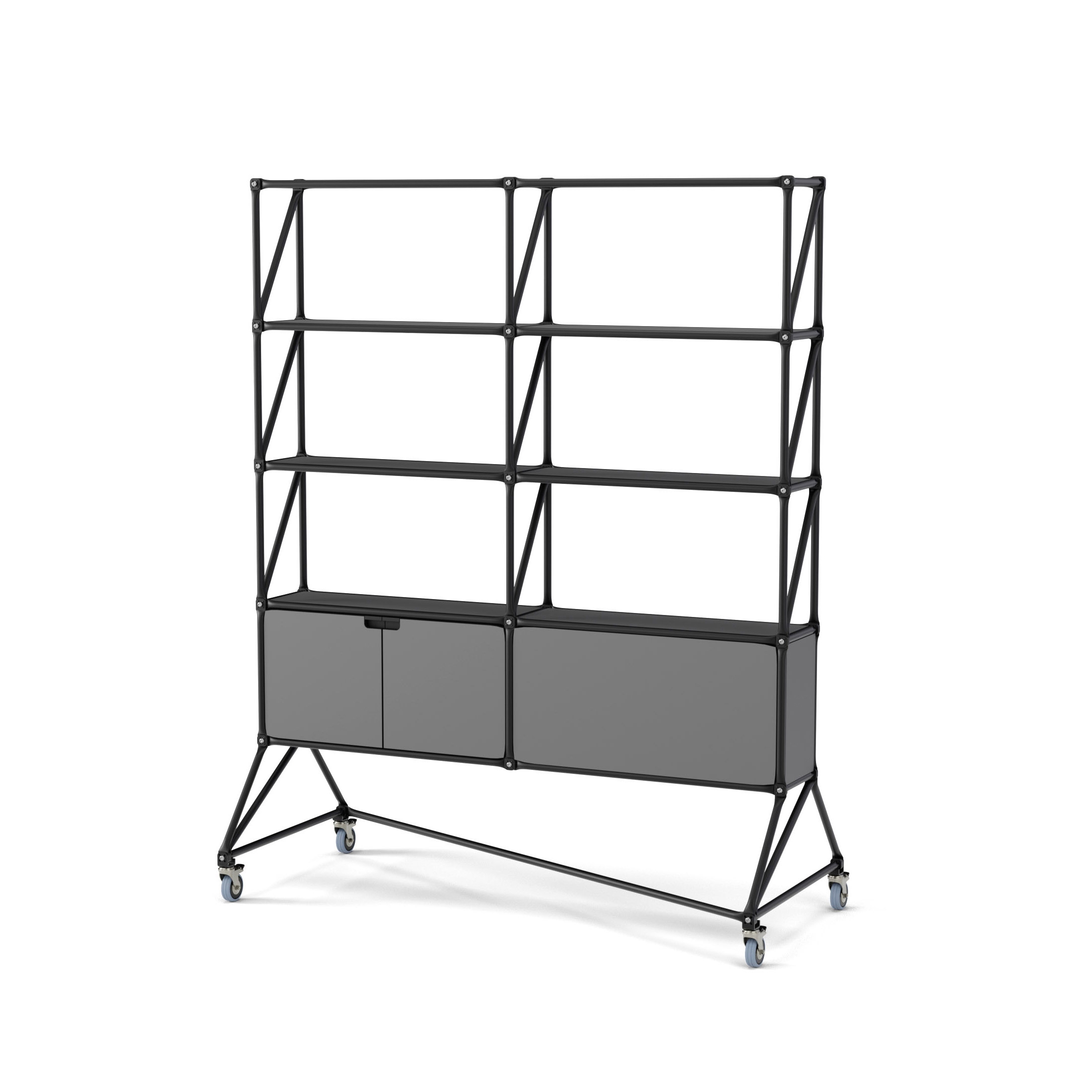 Mostra il prodotto OpenParti #74309 del produttore System 180