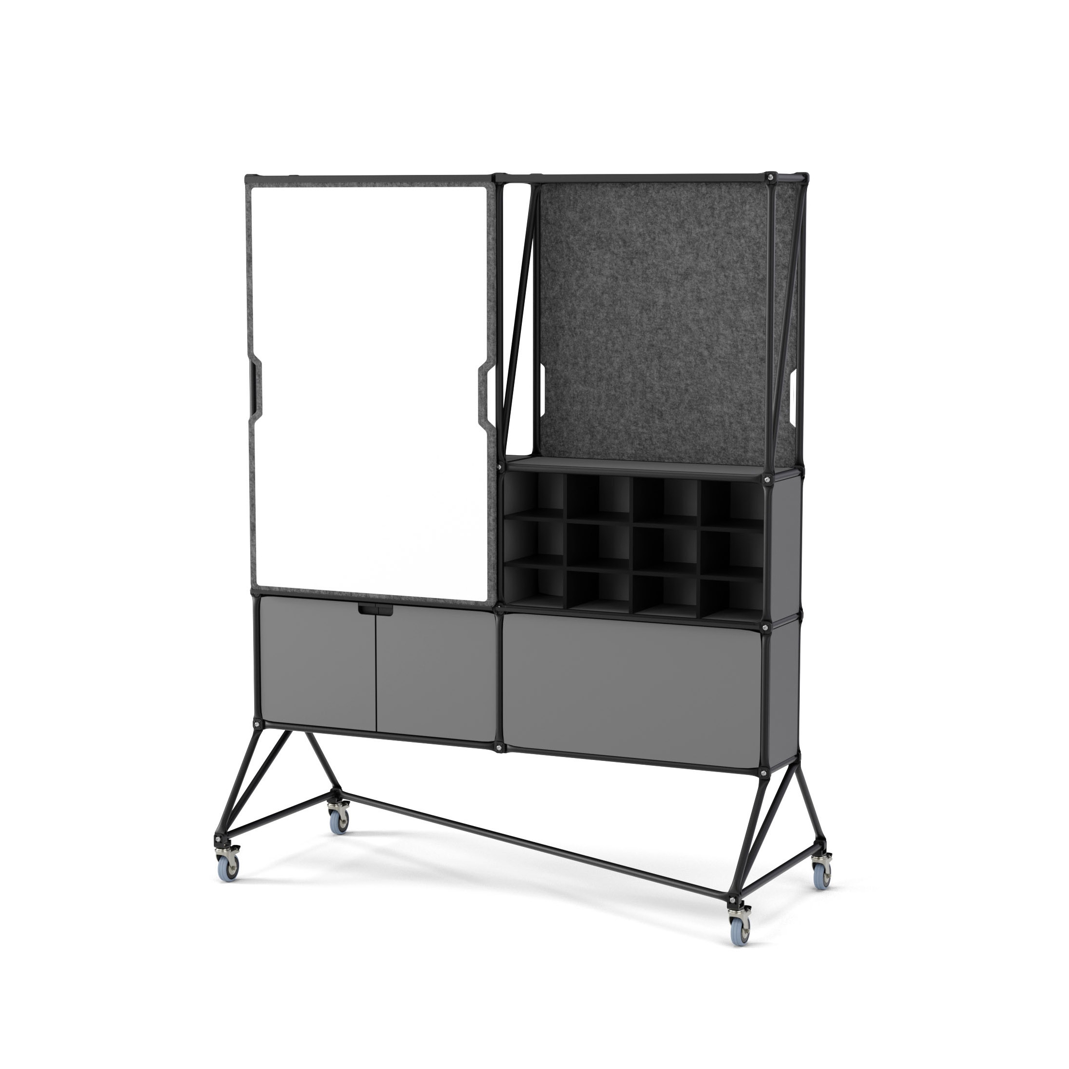 Mostrar el producto CreativeParti #74340 del fabricante System 180