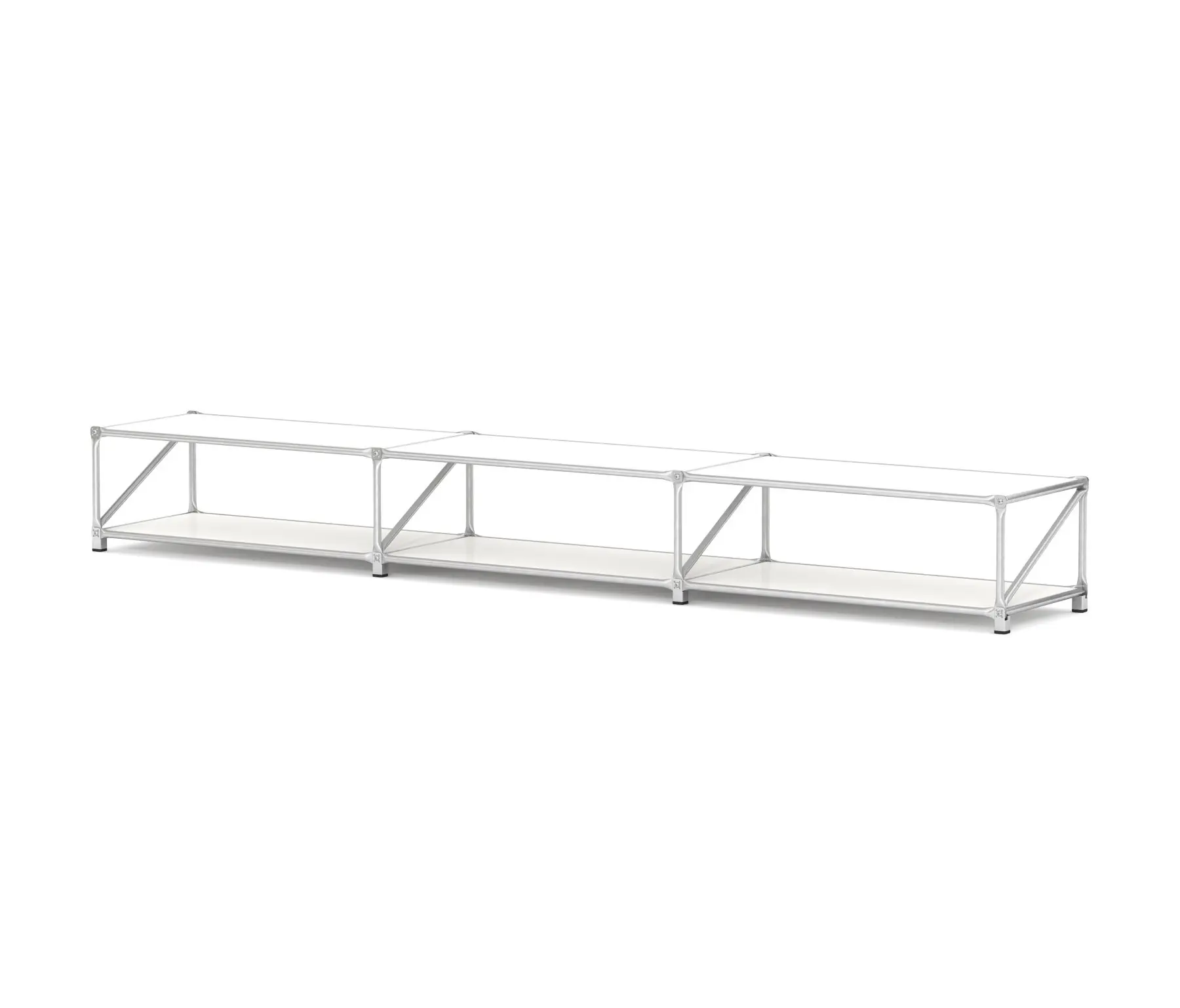 System 180 - Sideboard #17847