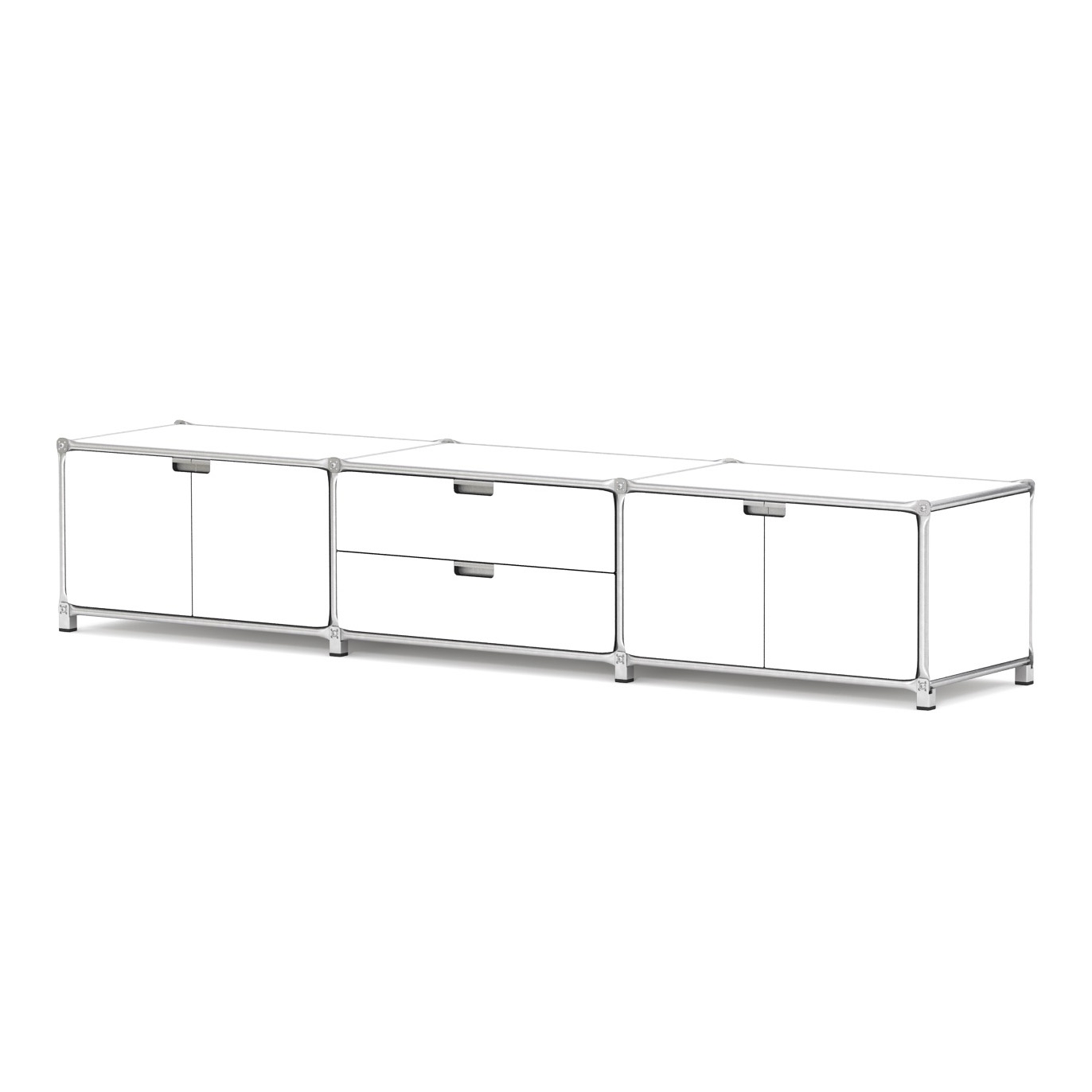 Mostrar el producto Sideboard #23315 del fabricante System 180