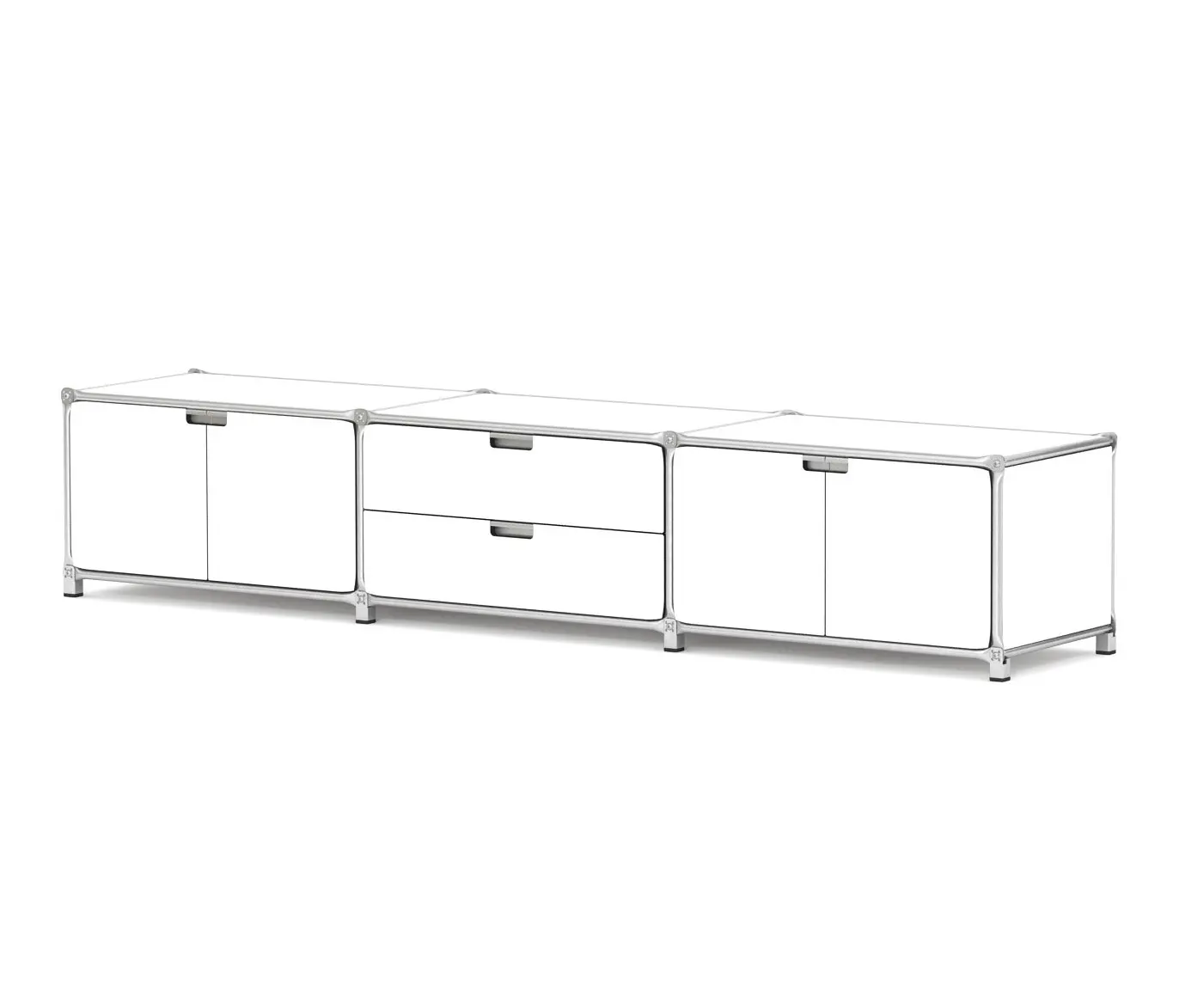 System 180 - Sideboard #23315