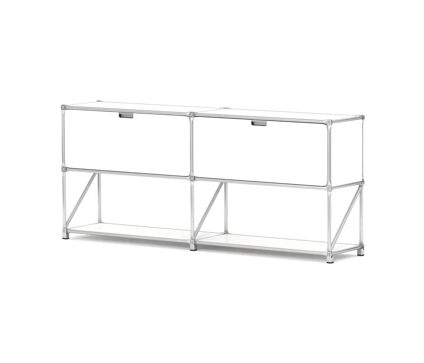 System 180 - Sideboard #22906