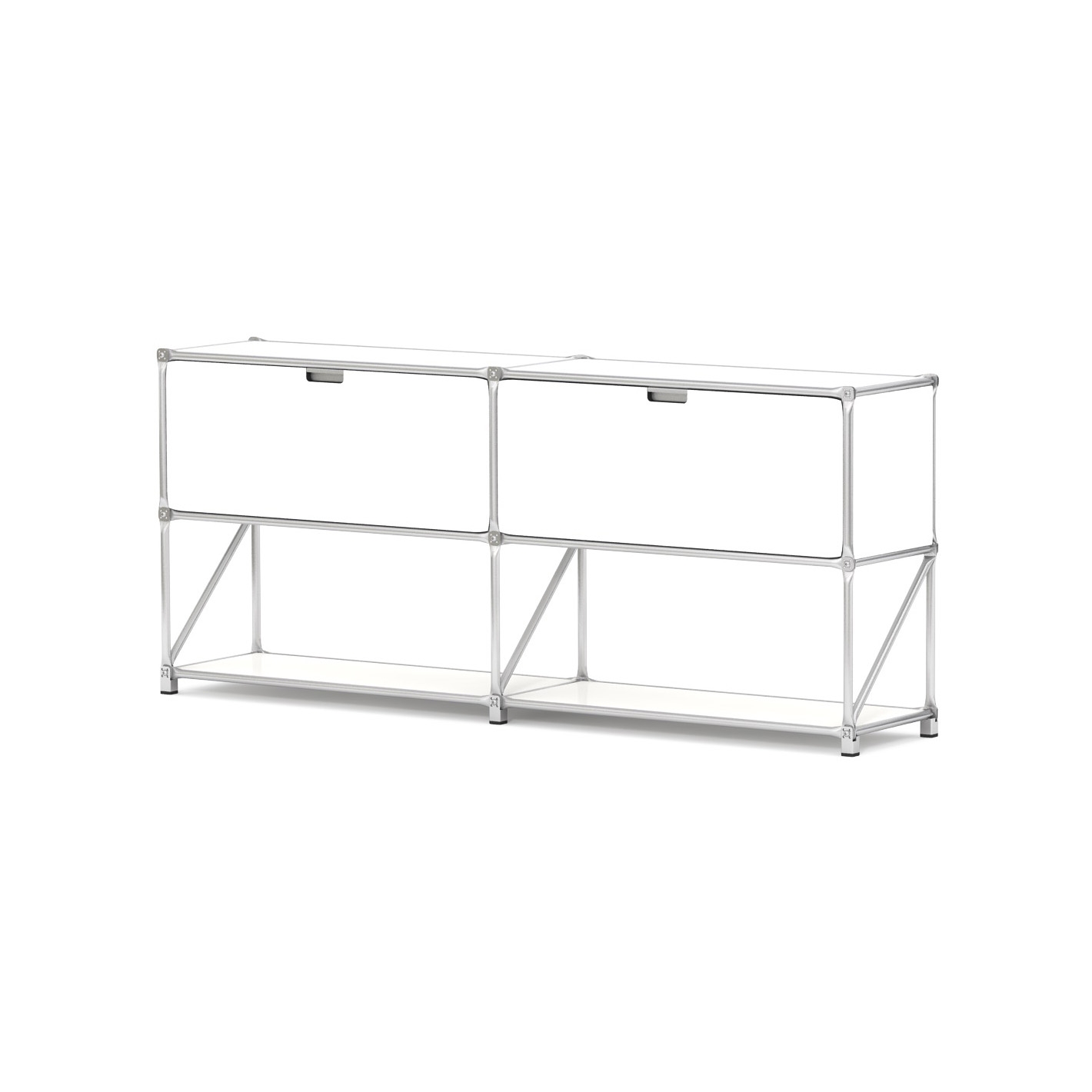 Mostrar el producto Sideboard #22906 del fabricante System 180