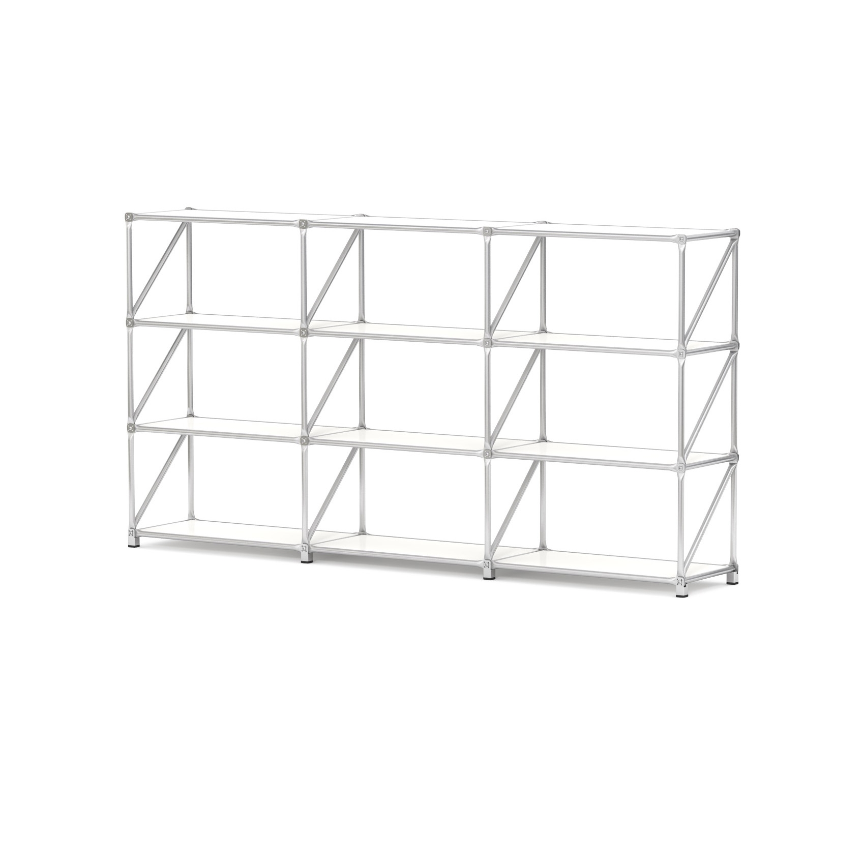 Mostrar el producto Sideboard #22893 del fabricante System 180