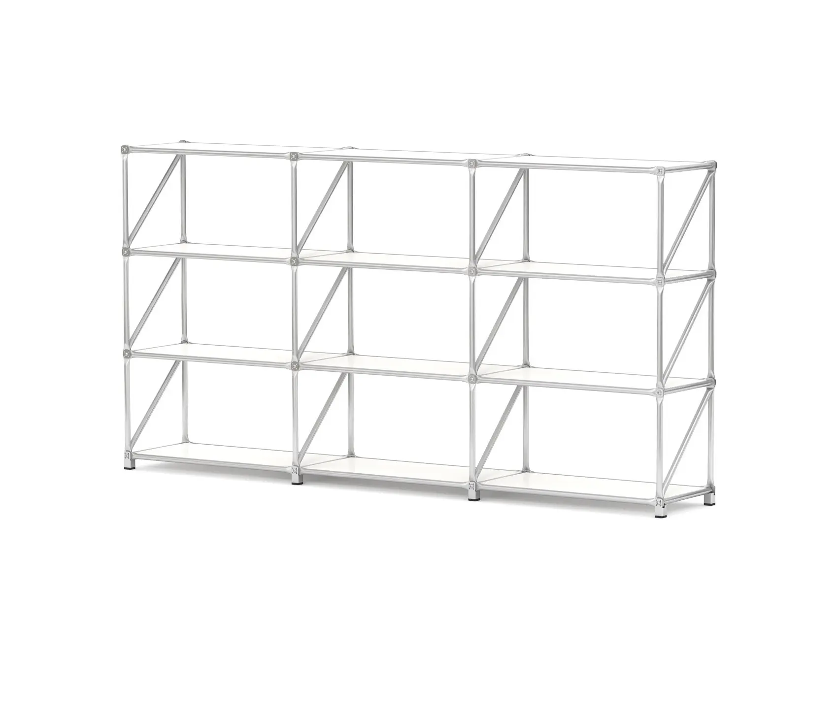 System 180 - Sideboard #22893