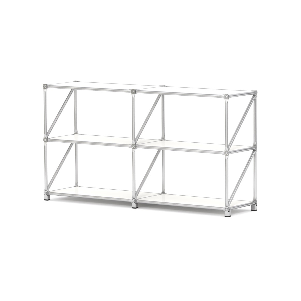 Mostrar el producto Sideboard #22891 del fabricante System 180