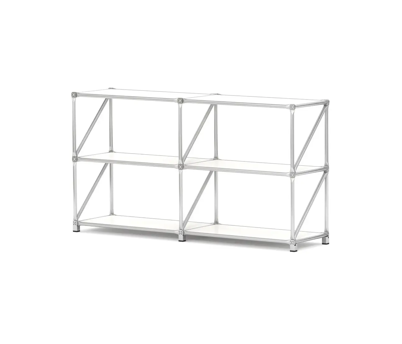 System 180 - Sideboard #22891