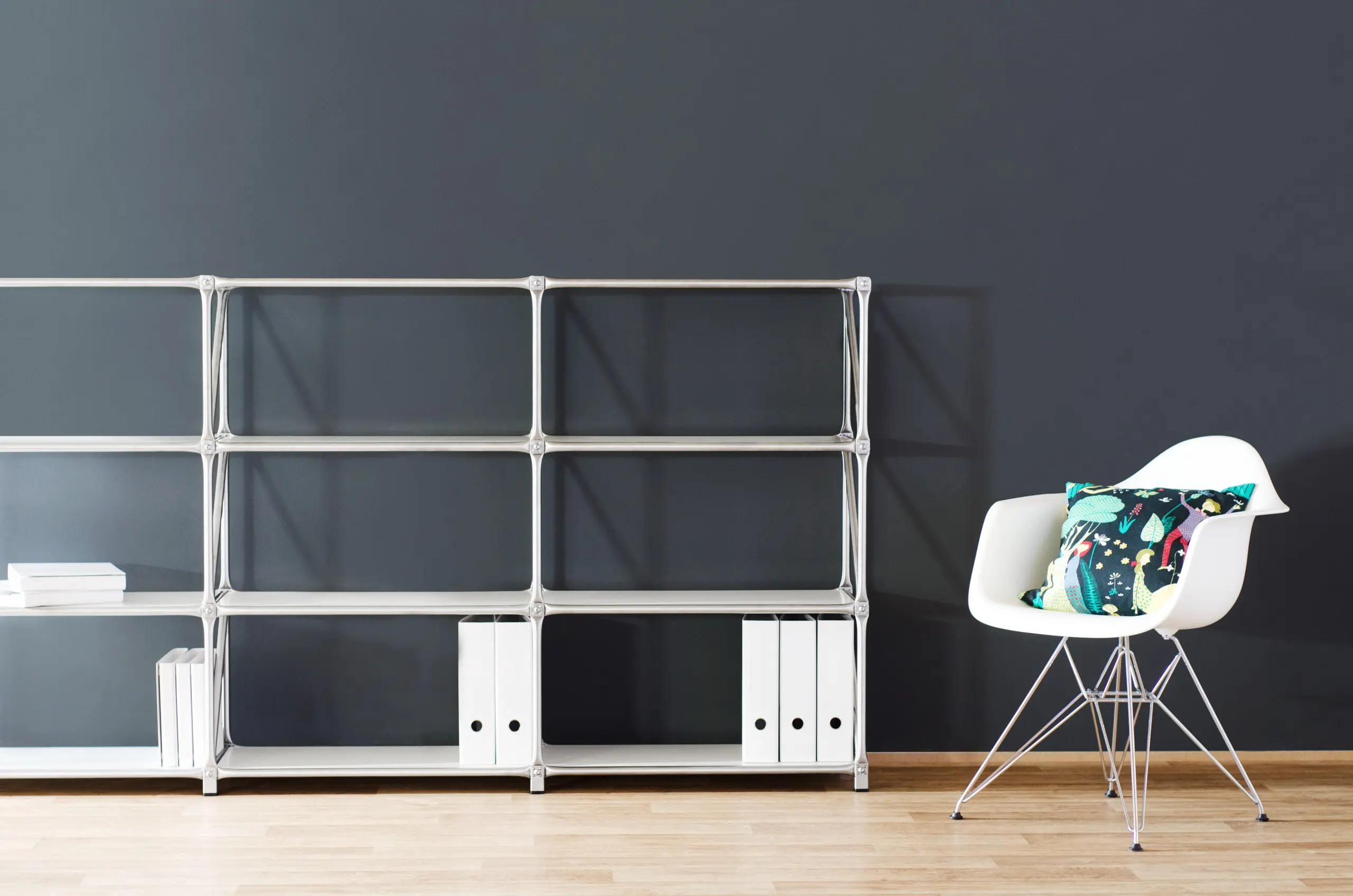 System 180 - Sideboard #17761