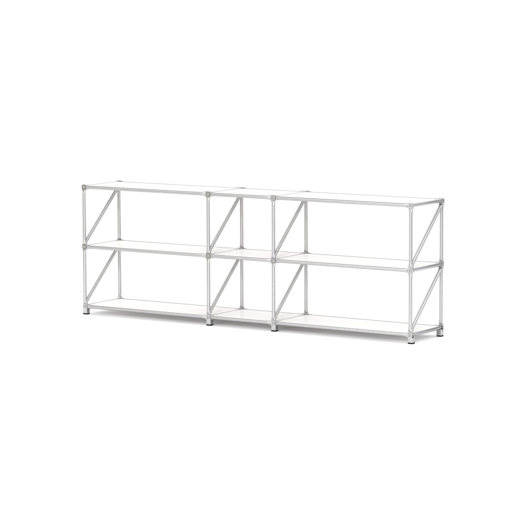 Mostrar el producto Sideboard #17761 del fabricante System 180