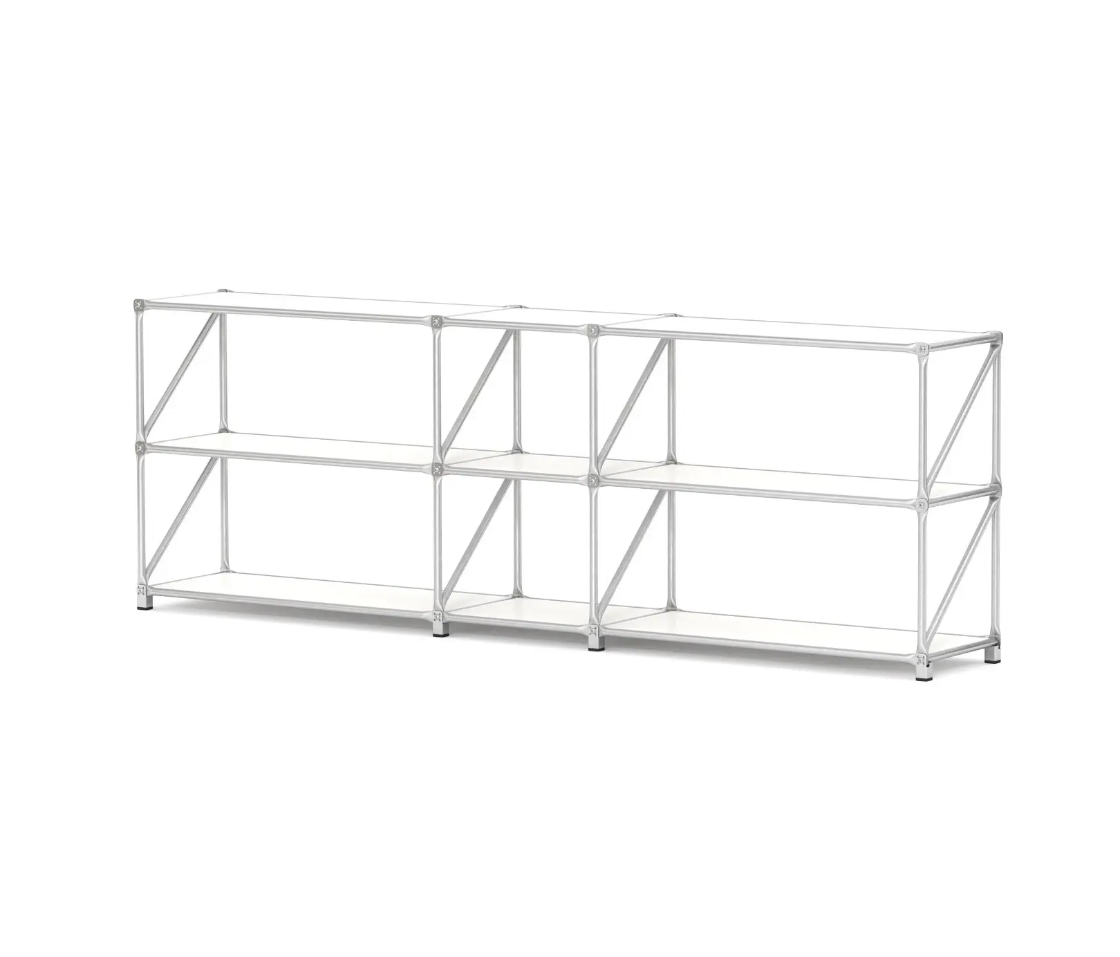 System 180 - Sideboard #17761