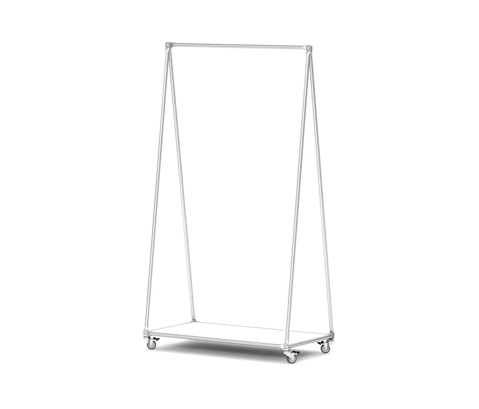 System 180 - CoatRack #10688