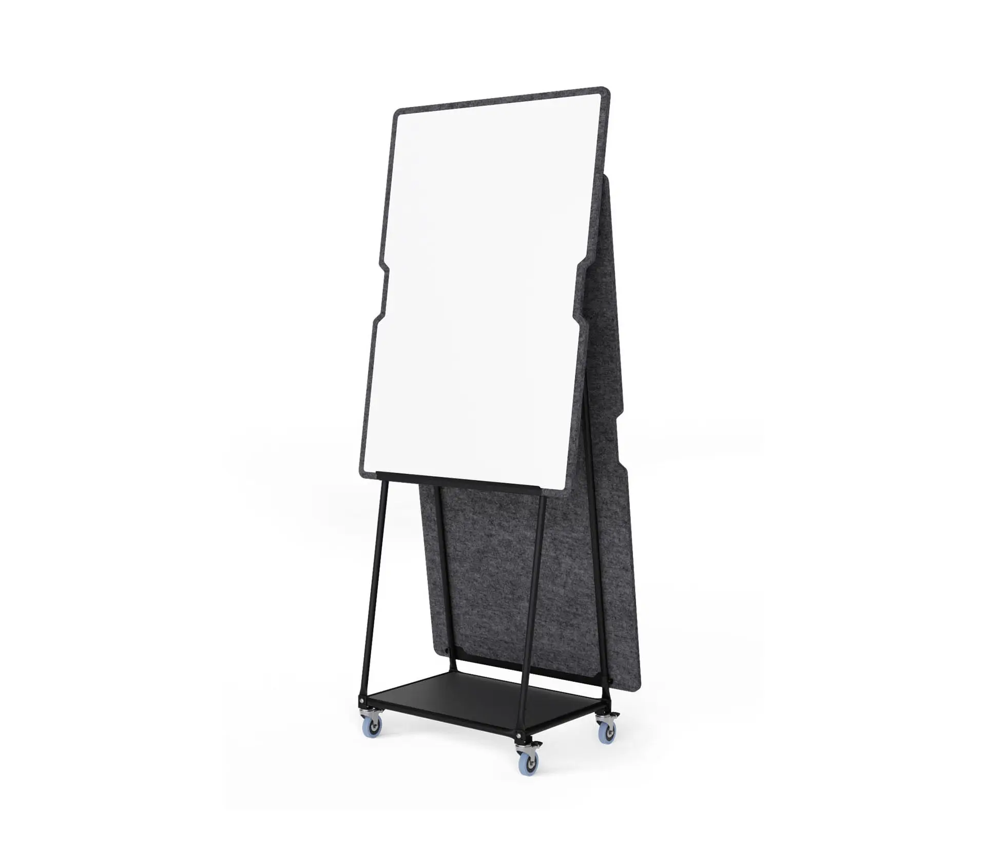 System 180 - Stand for Flexboard Pro #73038