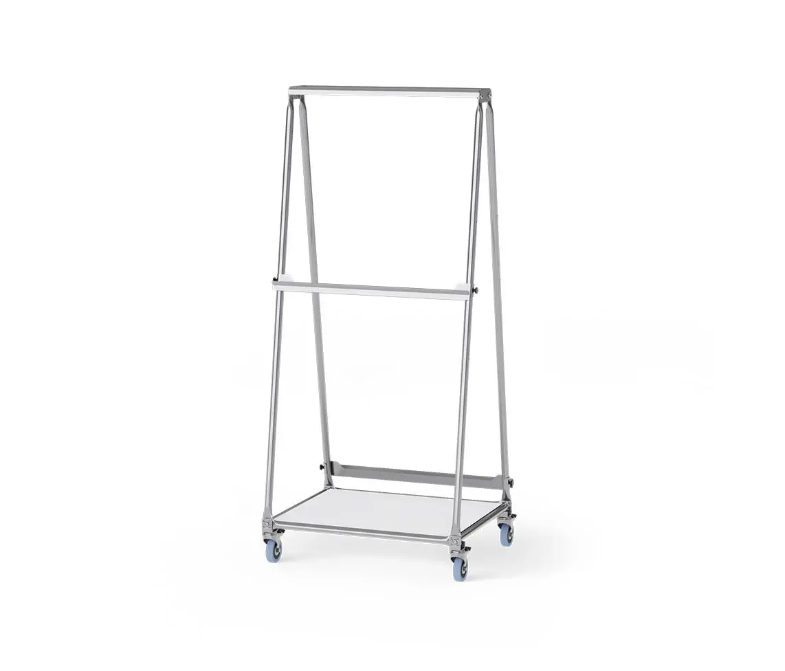 System 180 - Stand for Flexboard Pro #73038