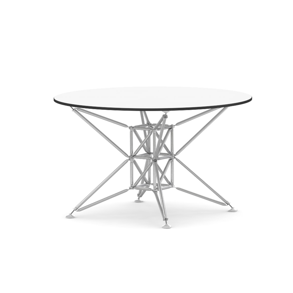 Mostrar el producto Table Lunar S #65606 del fabricante System 180