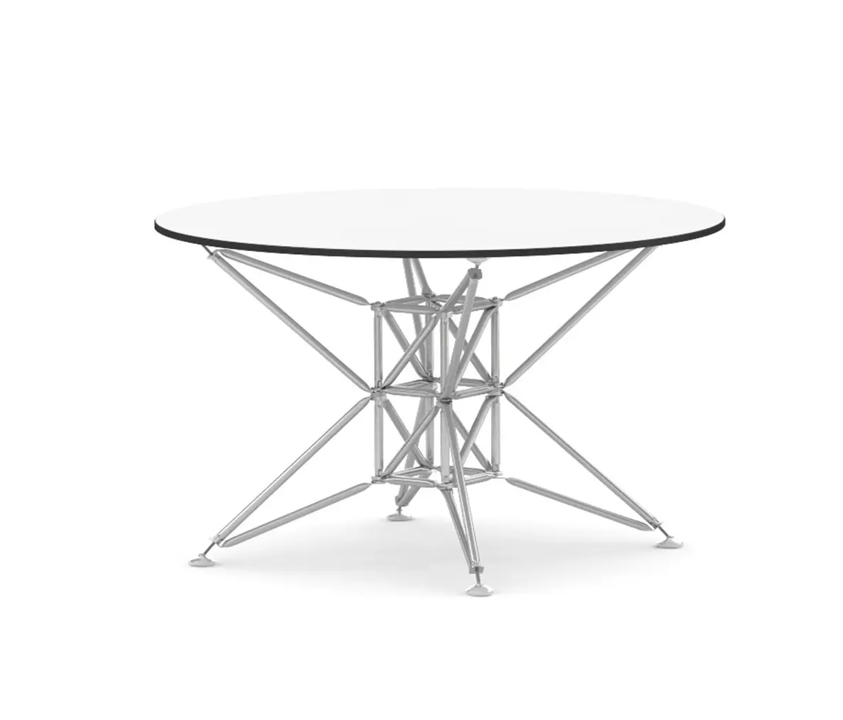 System 180 - Table Lunar S #65606