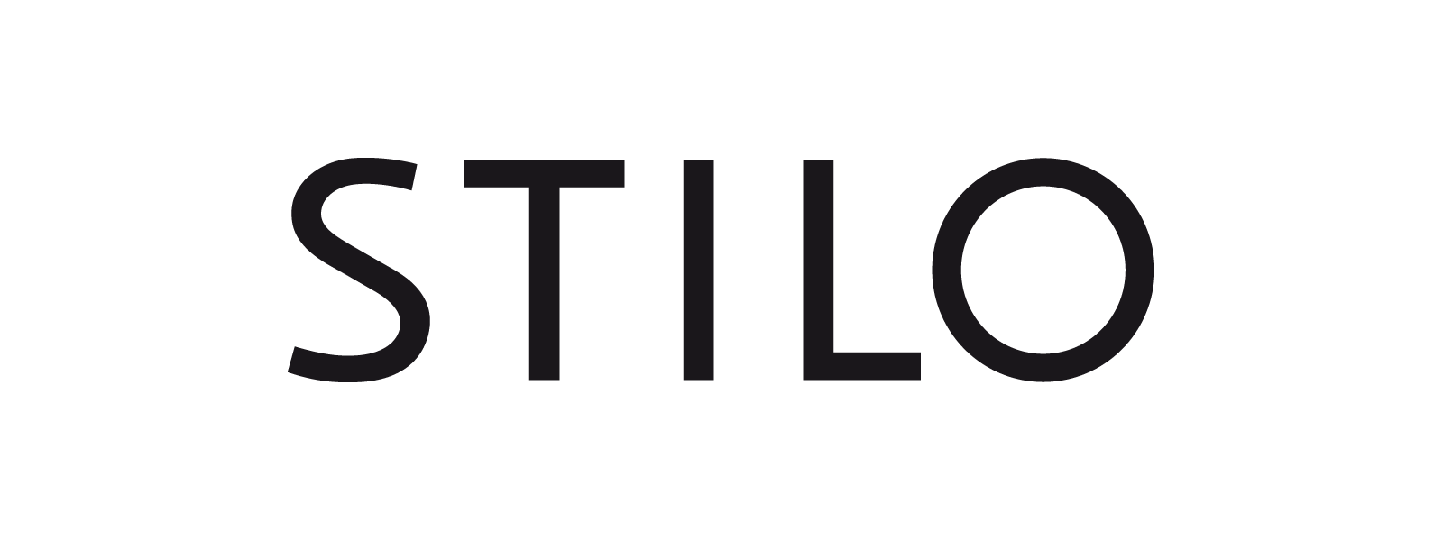 Logo for manufacturer Stilo