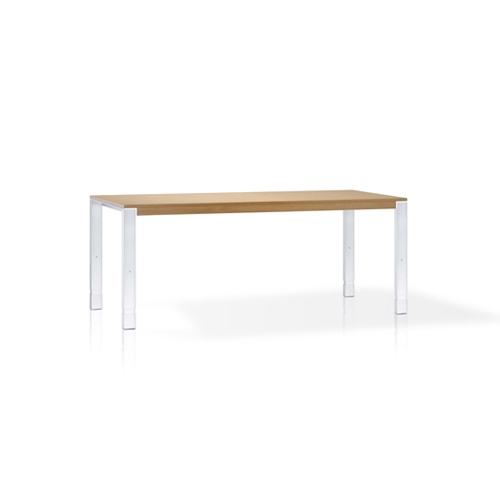 Produkt L.One 4-Fuss-Tisch des Herstellers Stilo anzeigen