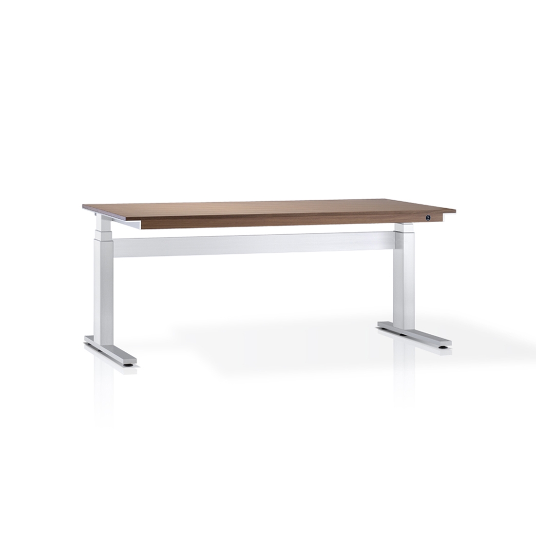 Produkt L.One T-Fuss-Tisch des Herstellers Stilo anzeigen