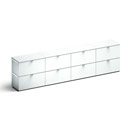 Produkt Puzzle des Herstellers Stilo anzeigen