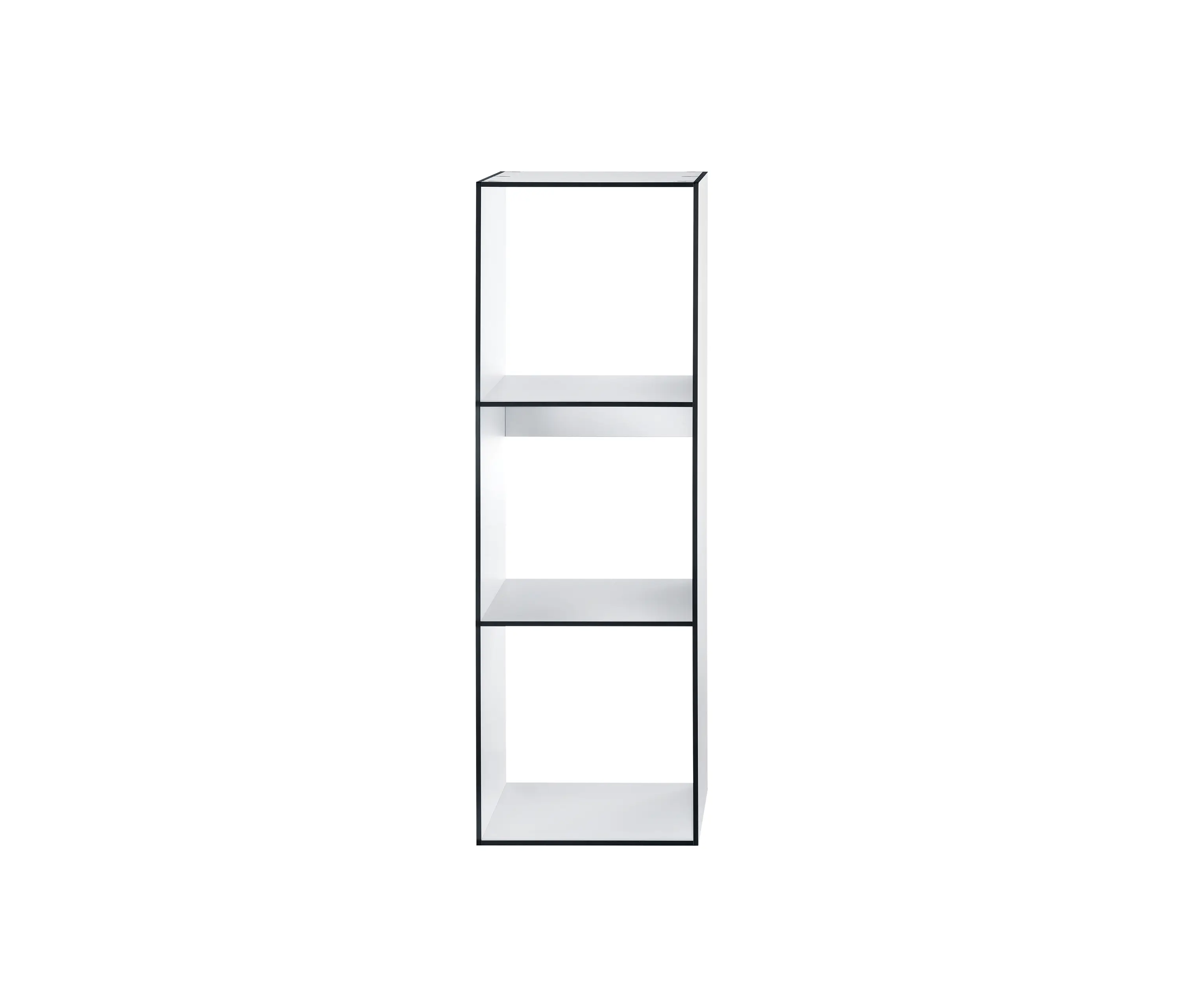 Hans Hansen & The Hansen Family - Library Modul | HP 1x3