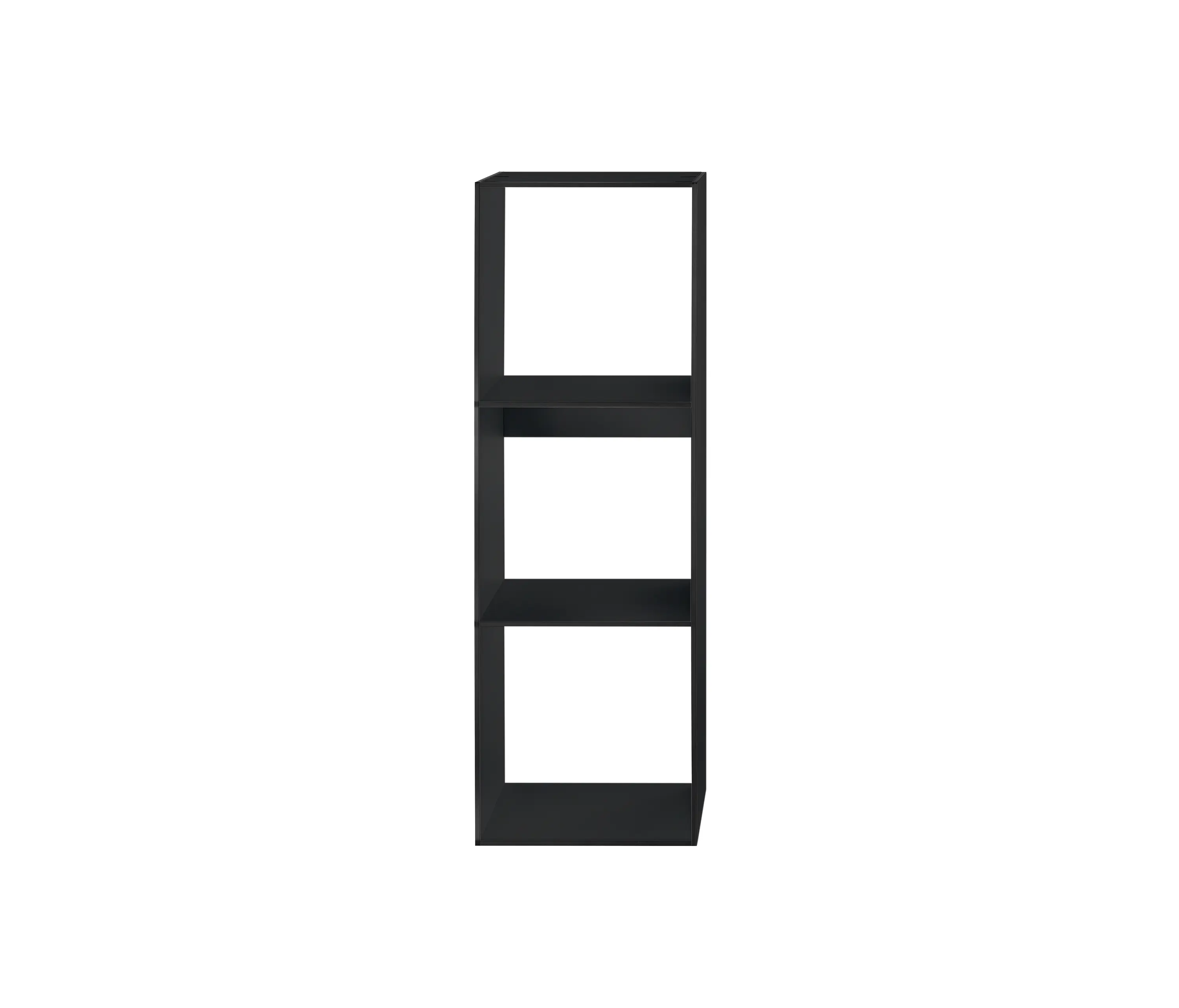 Hans Hansen & The Hansen Family - Library Modul | HP 1x3