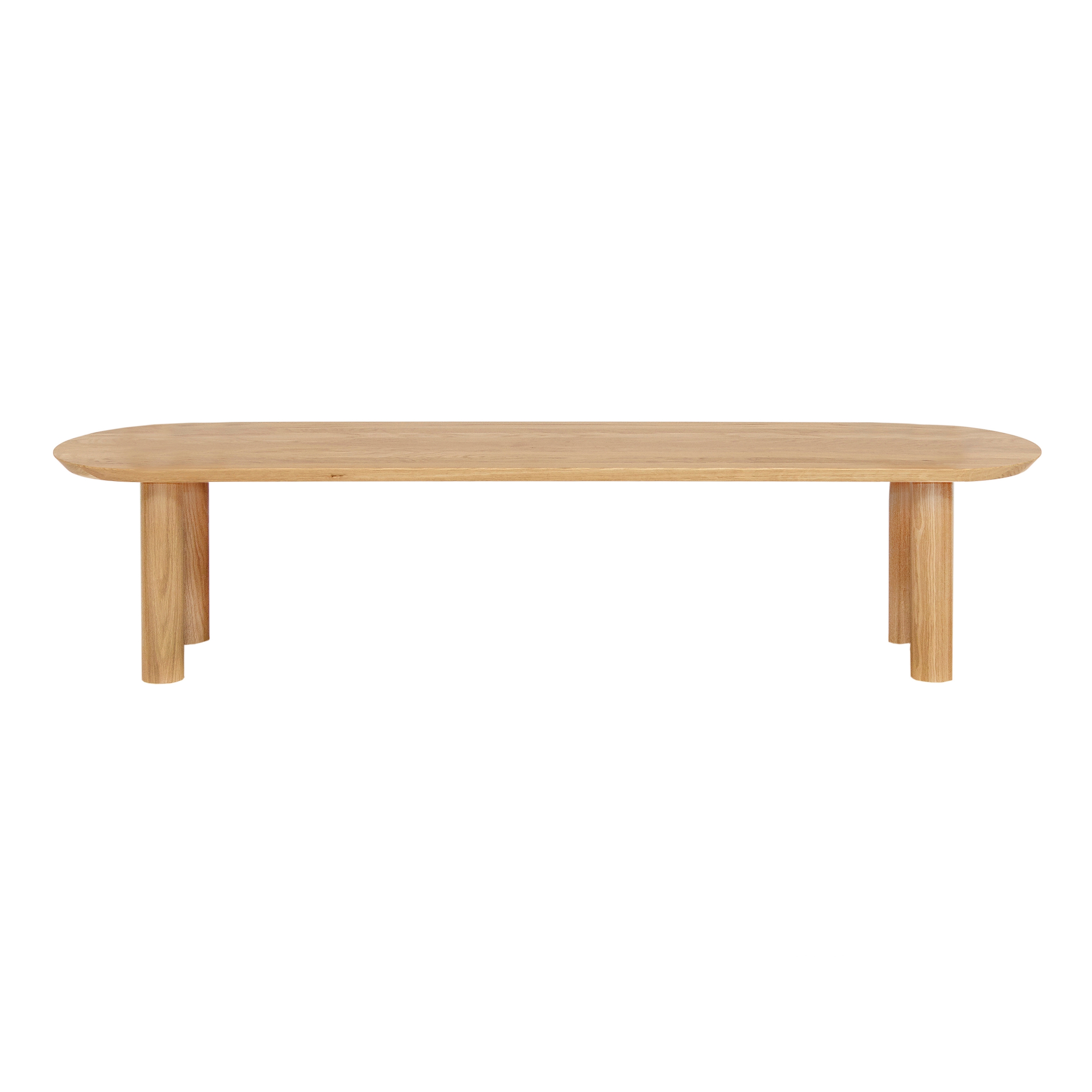 Mostra il prodotto Shelf System BATON # 85-01, #85-02 del produttore Hans Hansen & The Hansen Family