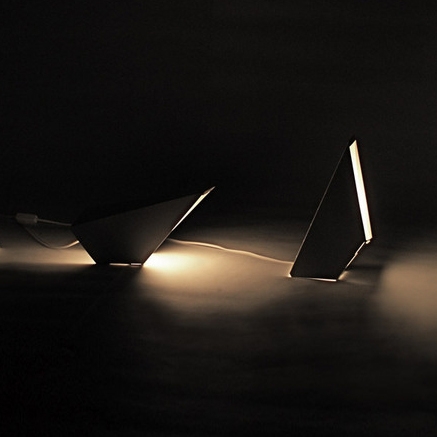 Display product Townhouse from manufacturer Fries & Zumbühl
