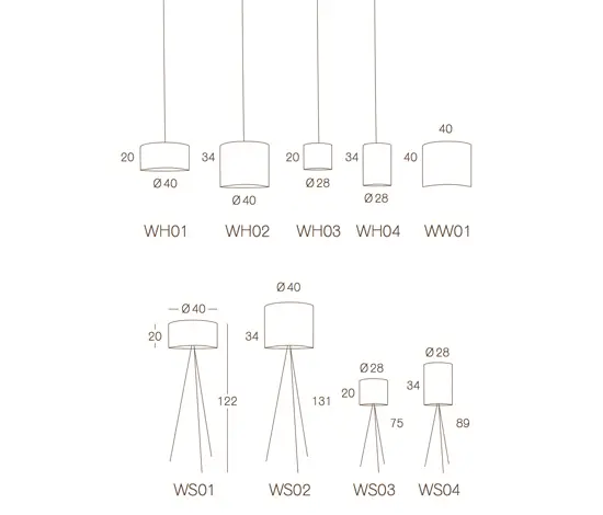 Waldhaus - WS01