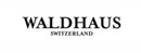 Logo für Waldhaus