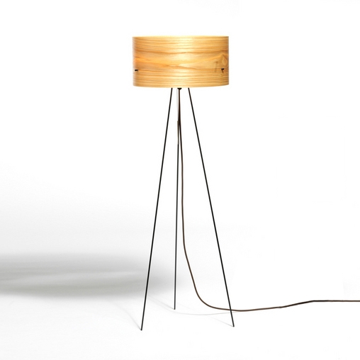 Mostrar el producto WS01 del fabricante Waldhaus