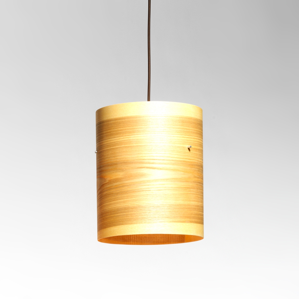 Display product WH04 from manufacturer Waldhaus