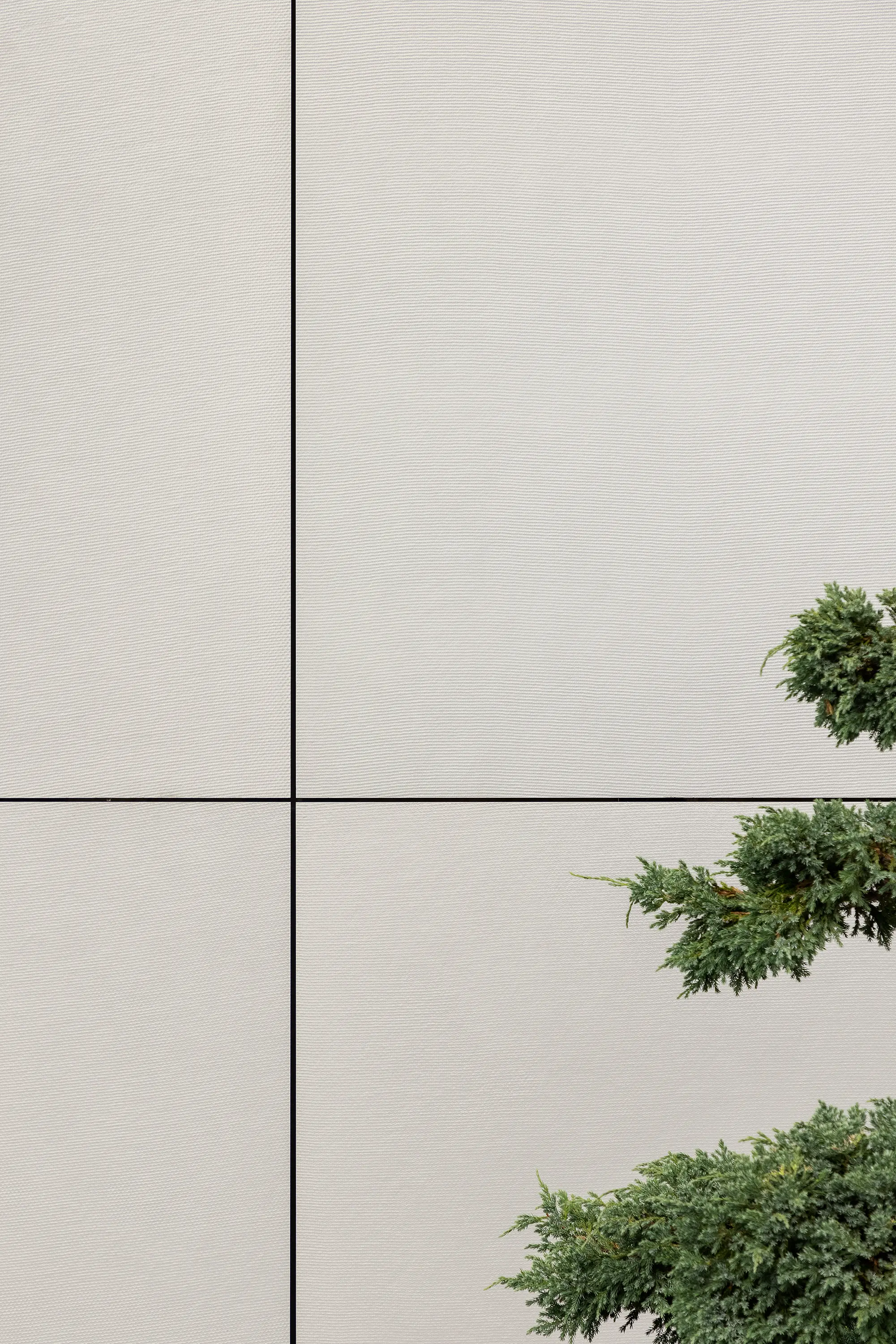 Swisspearl Schweiz AG - Sigma 8 Pro