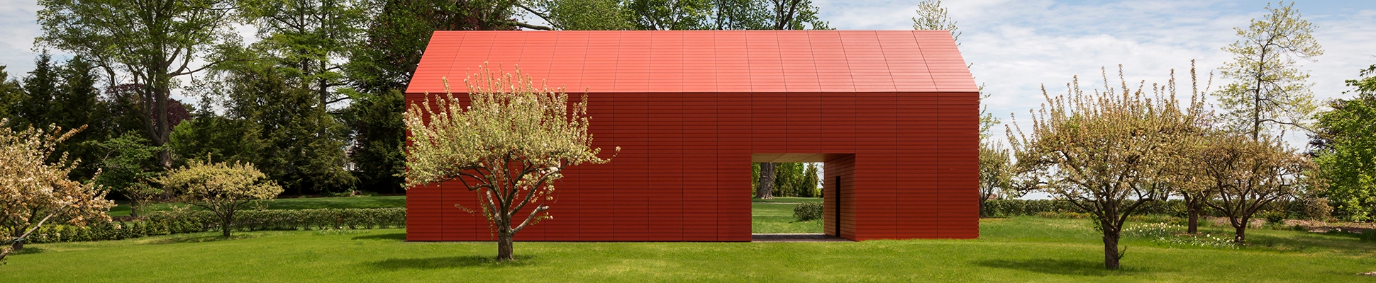 Scopri il mondo del produttore Swisspearl Schweiz AG