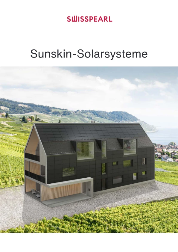 Preview image for the file Suskin-Solarsysteme