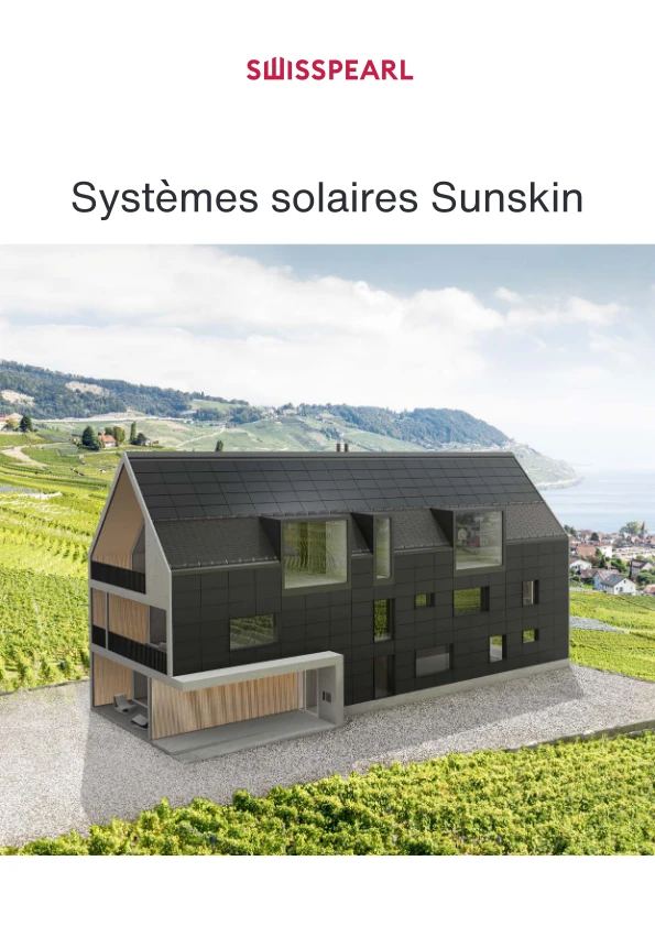 Preview image for the file Systèmes solaires Sunskin