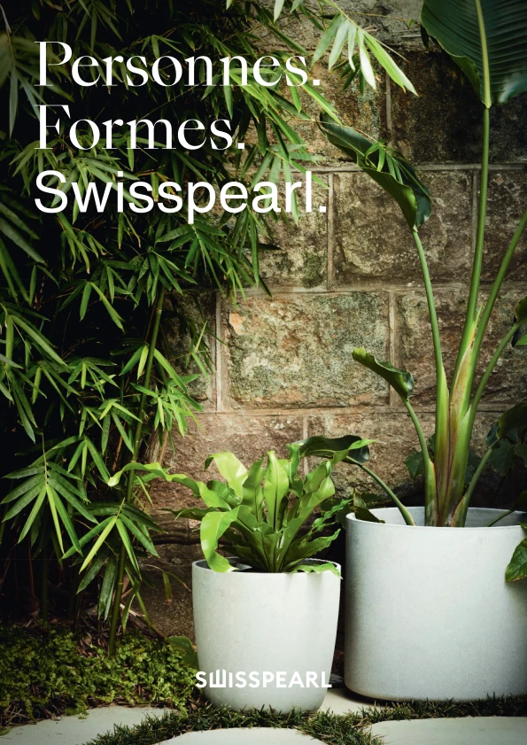 Preview image for the file Personnes. Formes. Swisspearl.