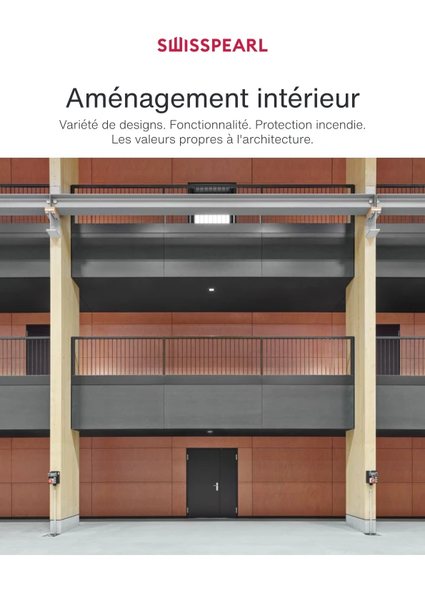 Immagine di anteprima del file Aménagement intérieur 2025