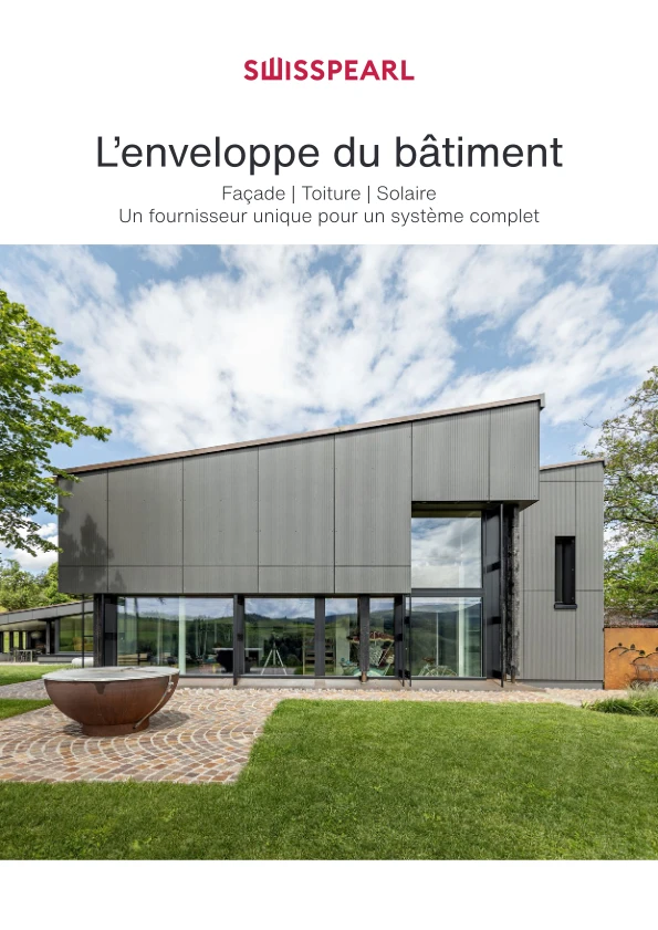 Immagine di anteprima del file L’enveloppe du bâtiment